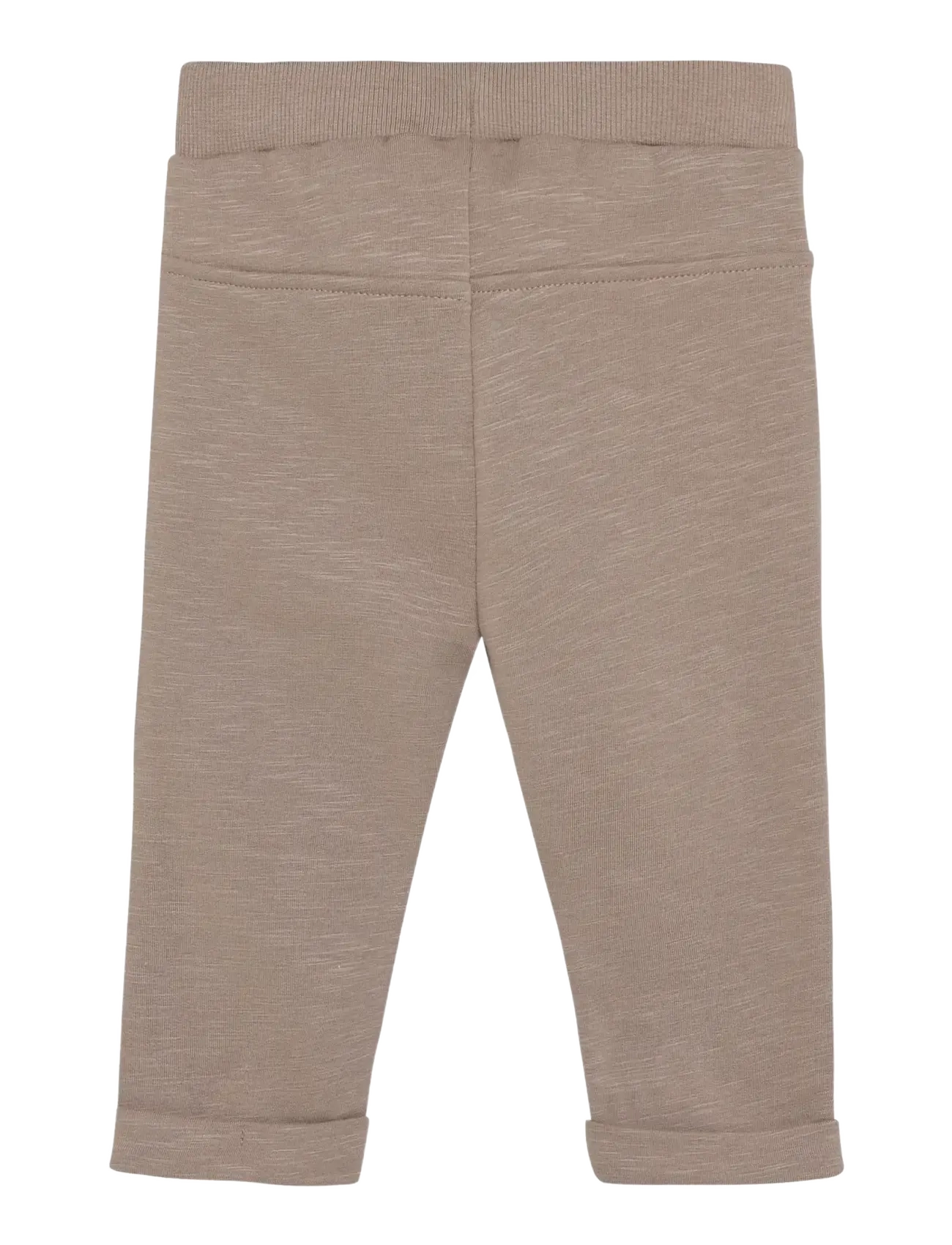 Minymo - Pants Sweat - sweatpants - fungi - 1