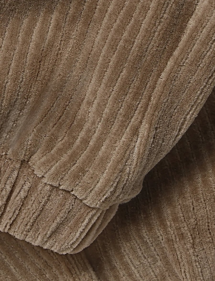 Minymo - Pants Velour - dressipüksid - fungi - 2