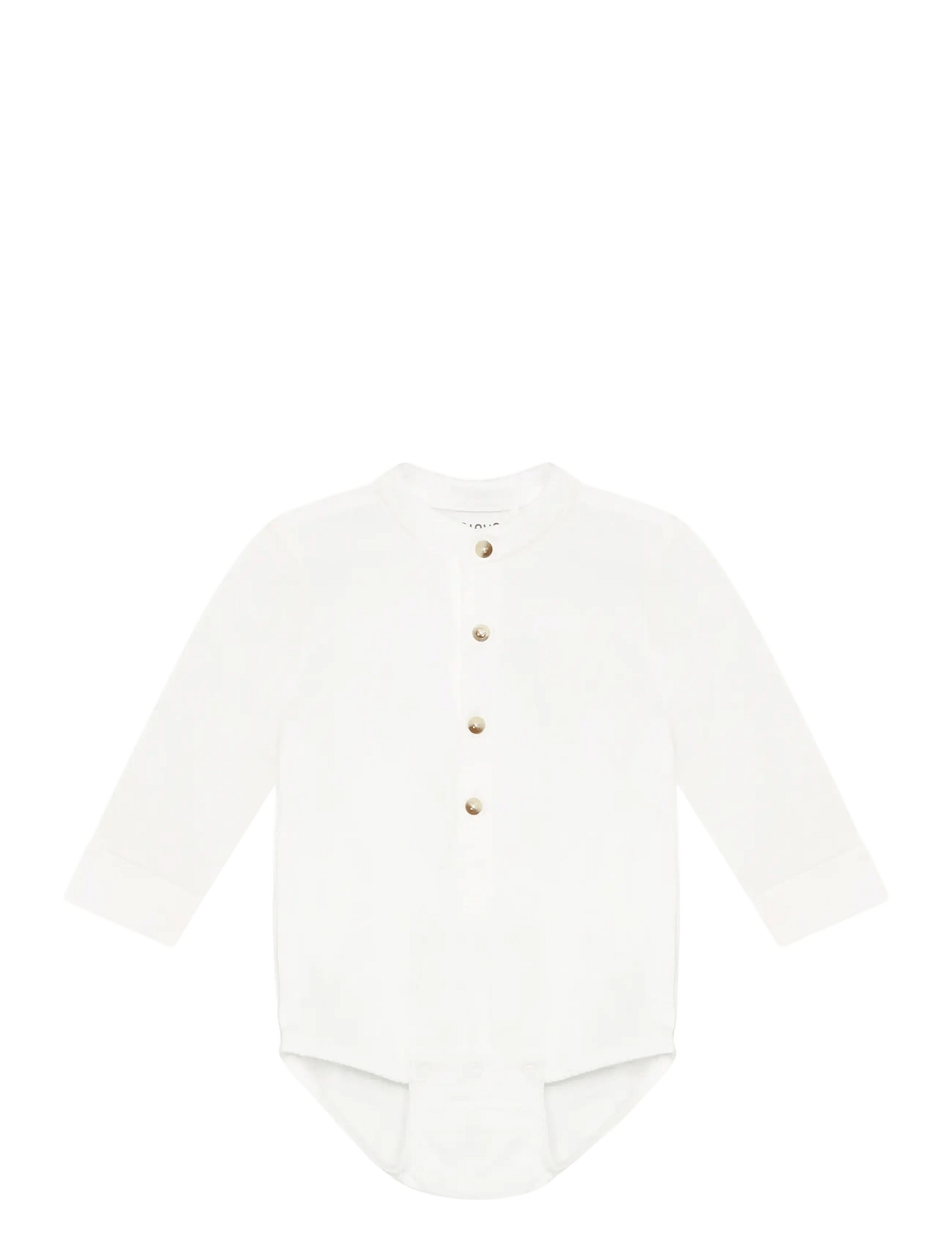 Minymo - Body Ls - Garām