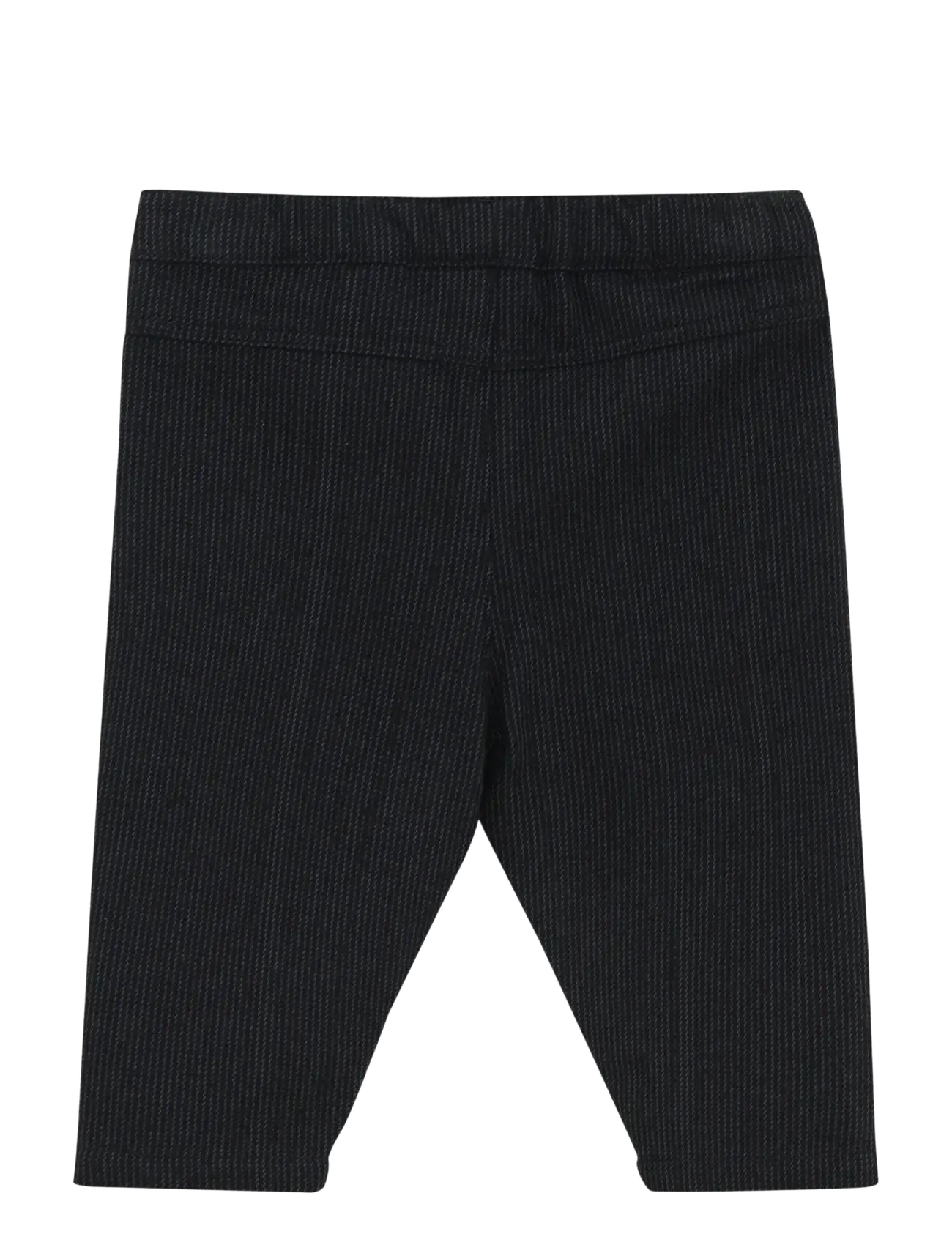 Minymo - Pants Y/D - babyhosen - parisian night - 1