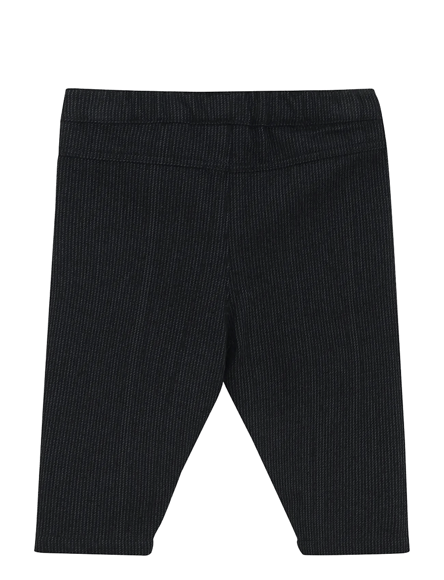 Minymo - Pants Y/D - babyhosen - parisian night - 1