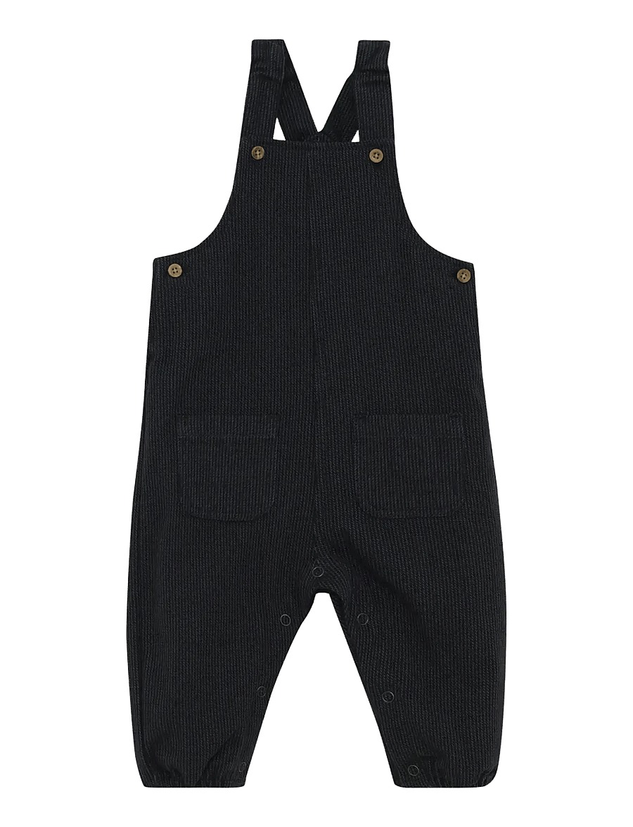 Minymo - Overall Y/D - jumpsuits - parisian night - 0
