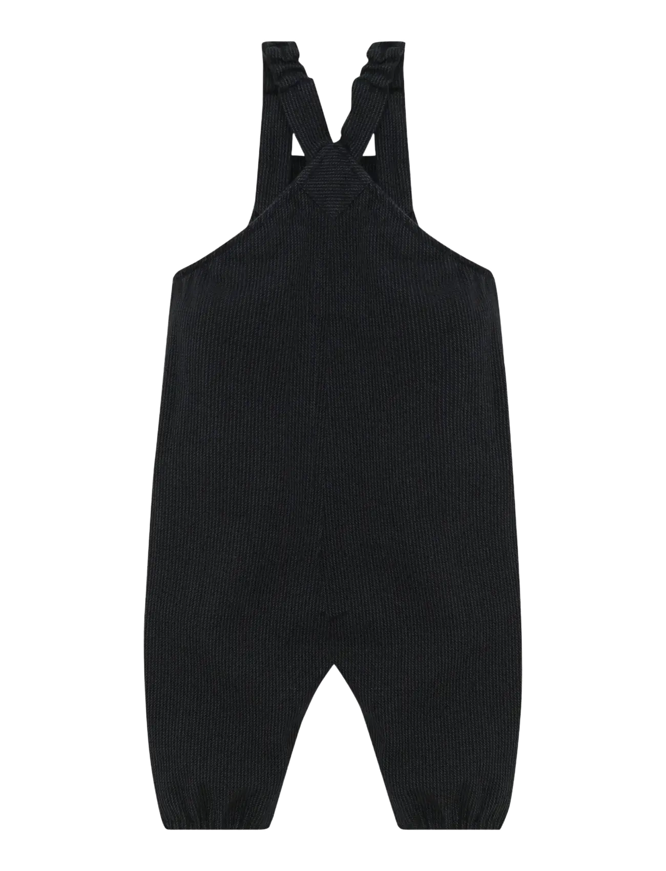 Minymo - Overall Y/D - jumpsuits - parisian night - 1