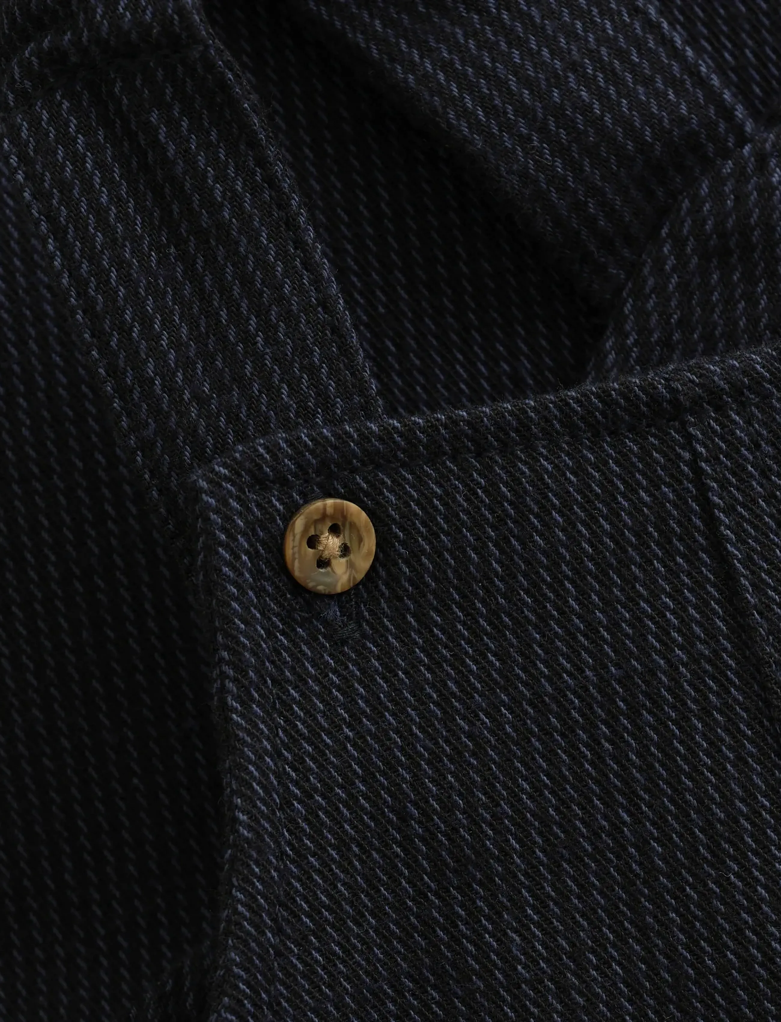 Minymo - Overall Y/D - jumpsuits - parisian night - 3
