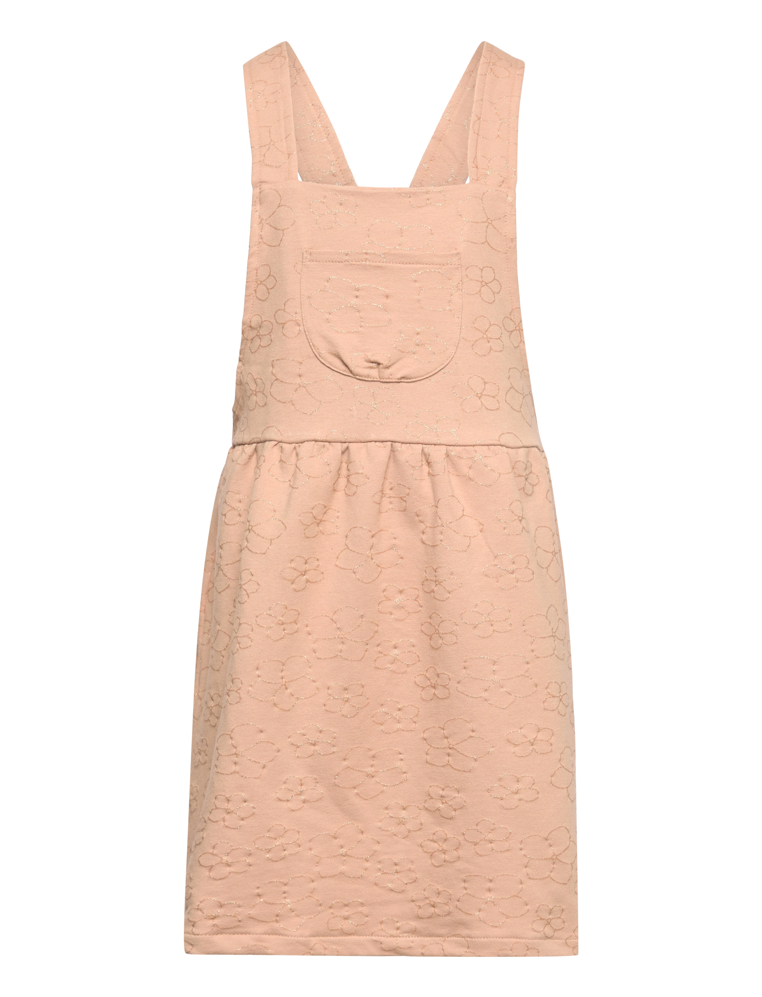 Spencer Sweat AOP - AFFOGAT