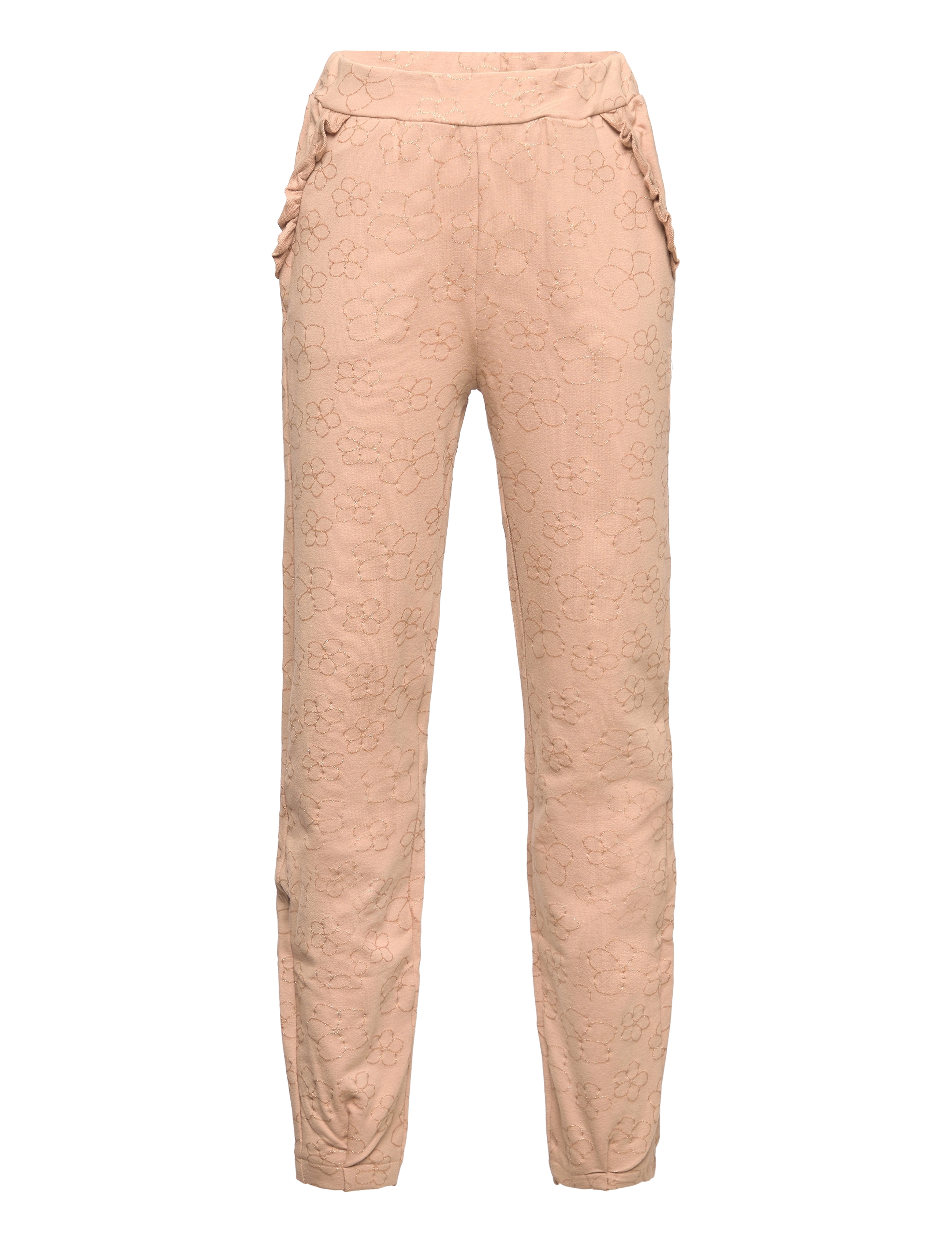 Sweat Pants AOP - AFFOGAT