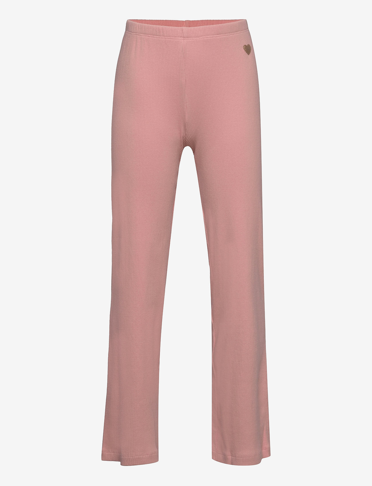 ROSE TAN