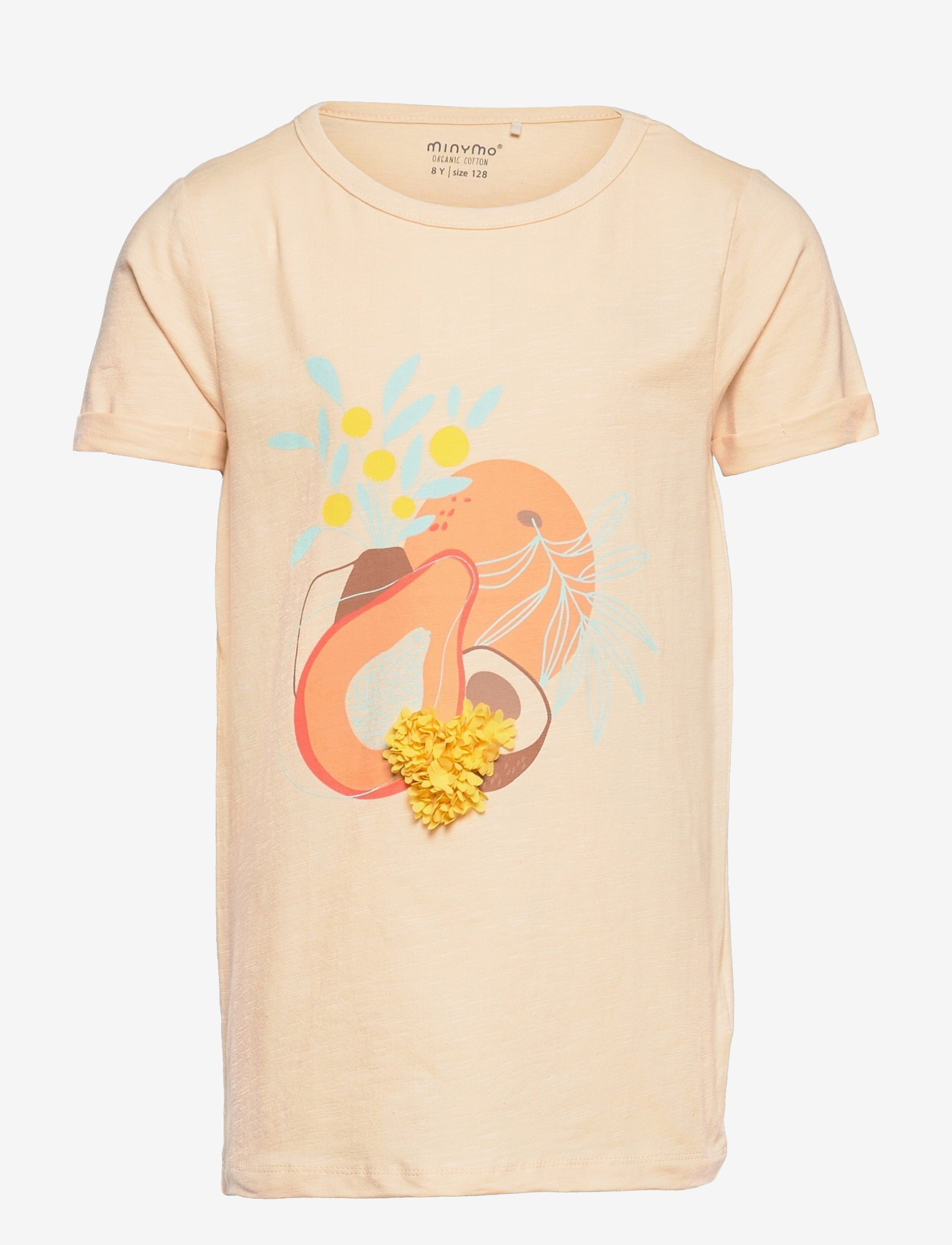 WHEAT