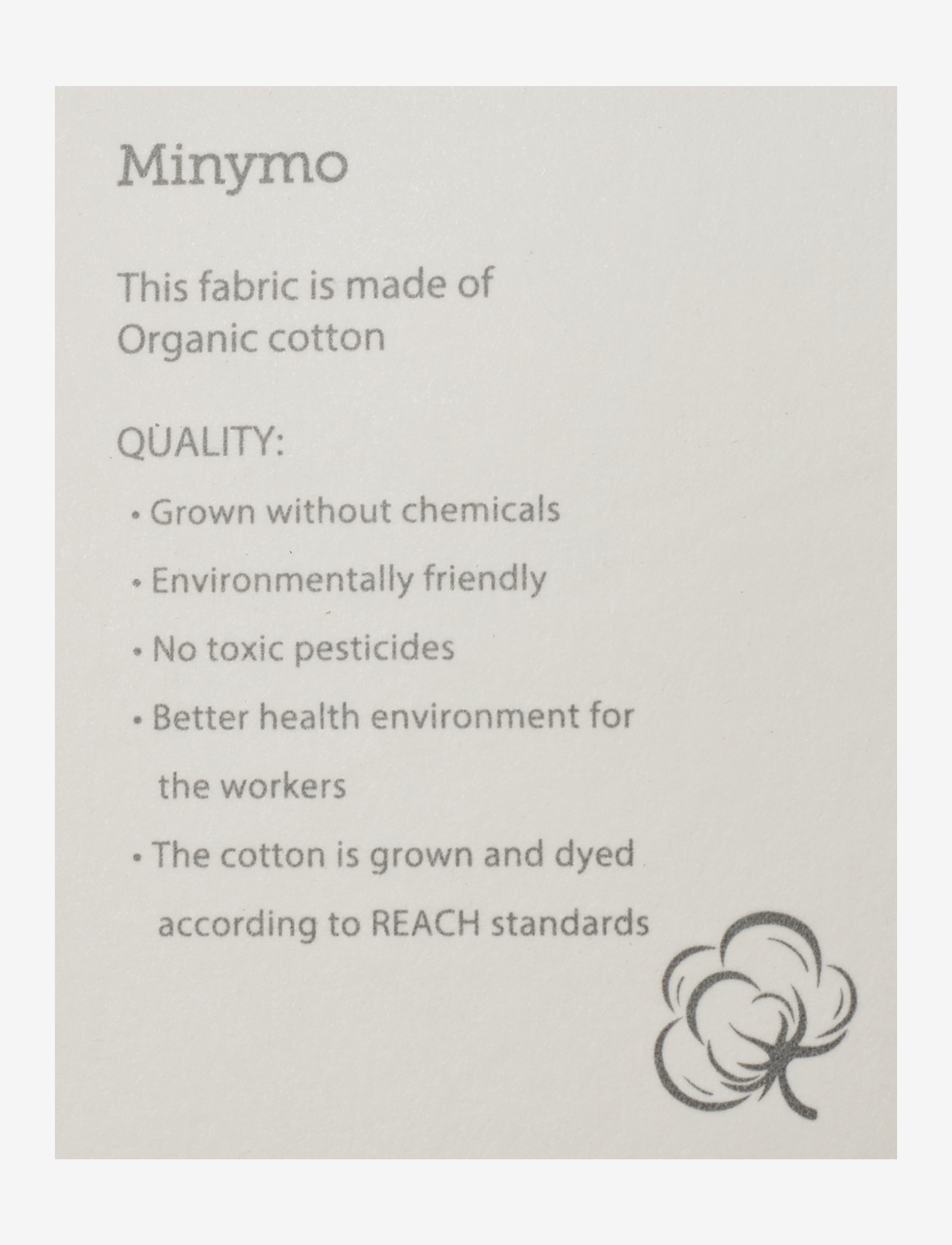 Minymo - Top Knit SS Glitter - wheat - 2