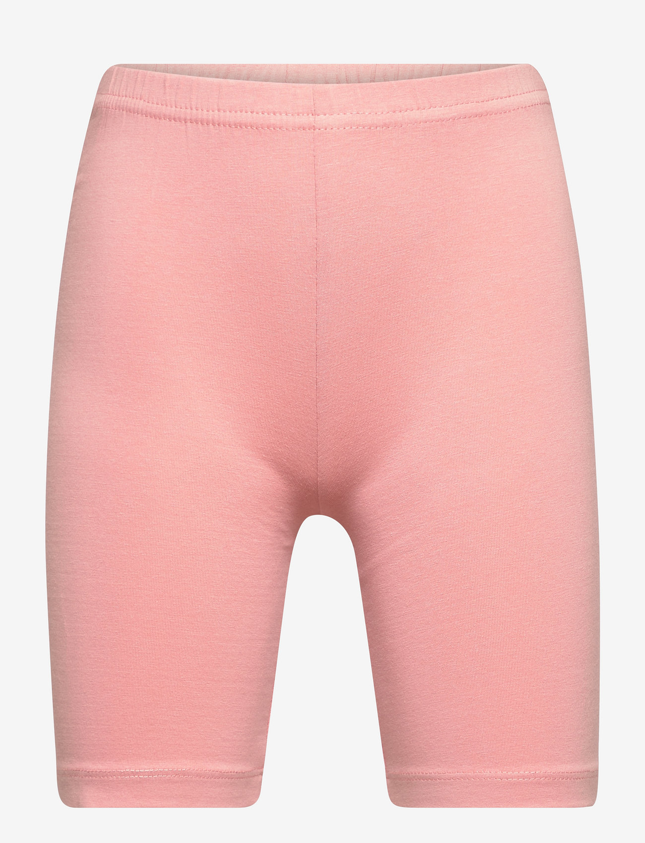 Leggings Short - BRIDAL ROSE