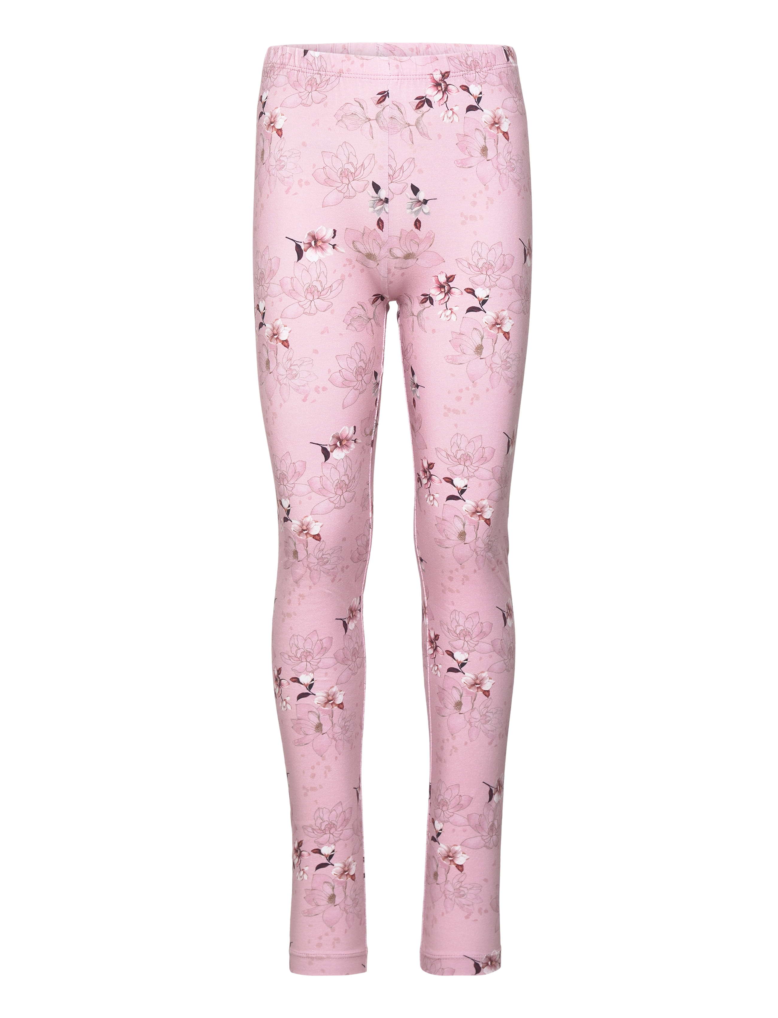 Leggings AOP - ZEPHYR