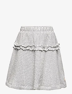 Skirt Y/D, Minymo