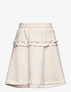 Skirt Y/D - PEACH WHIP