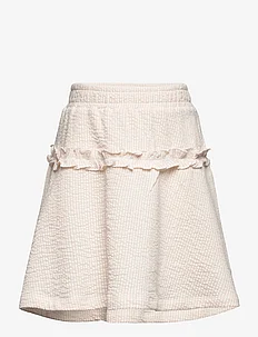 Skirt Y/D, Minymo