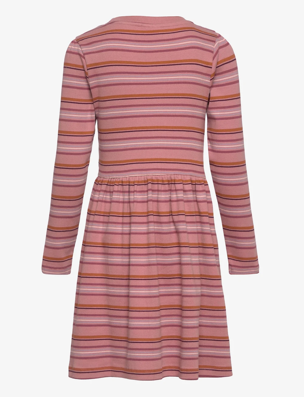 Dress 2025 219 casual