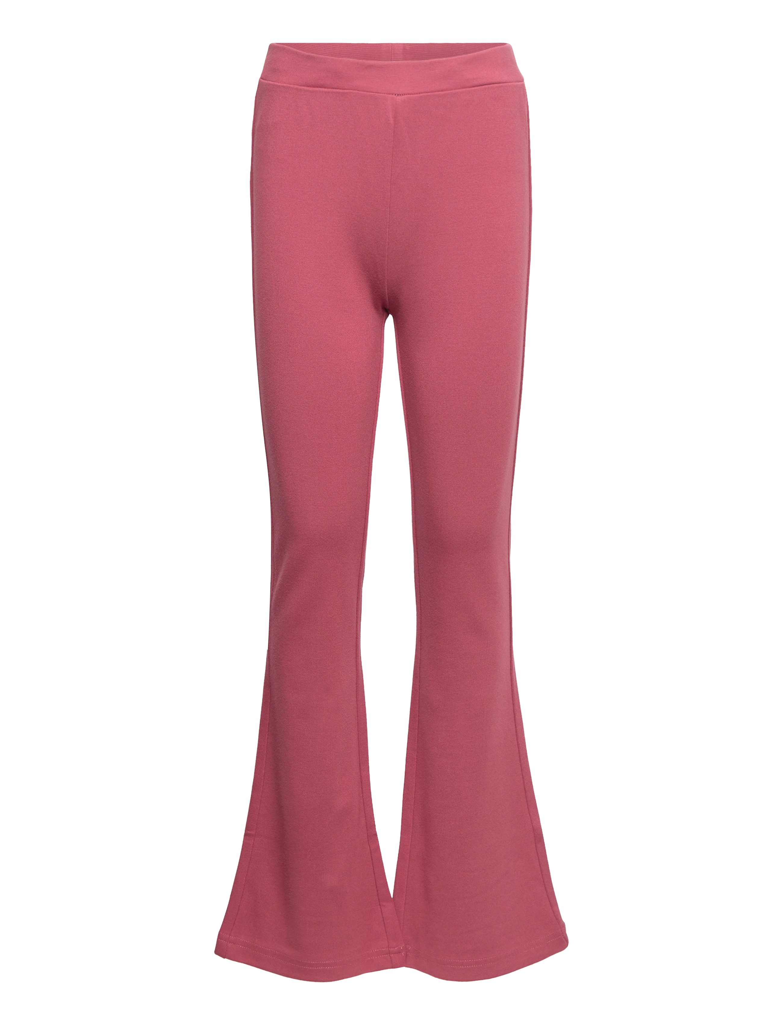 ROAN ROUGE