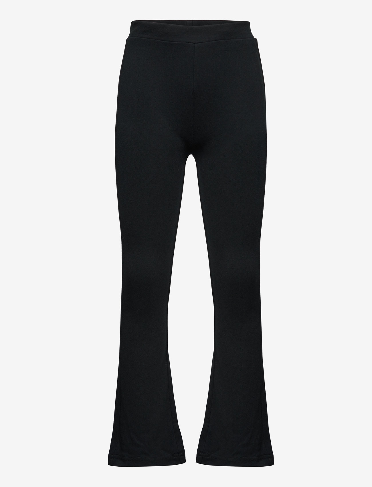 Minymo - Pants Flared - tap shoe - 0