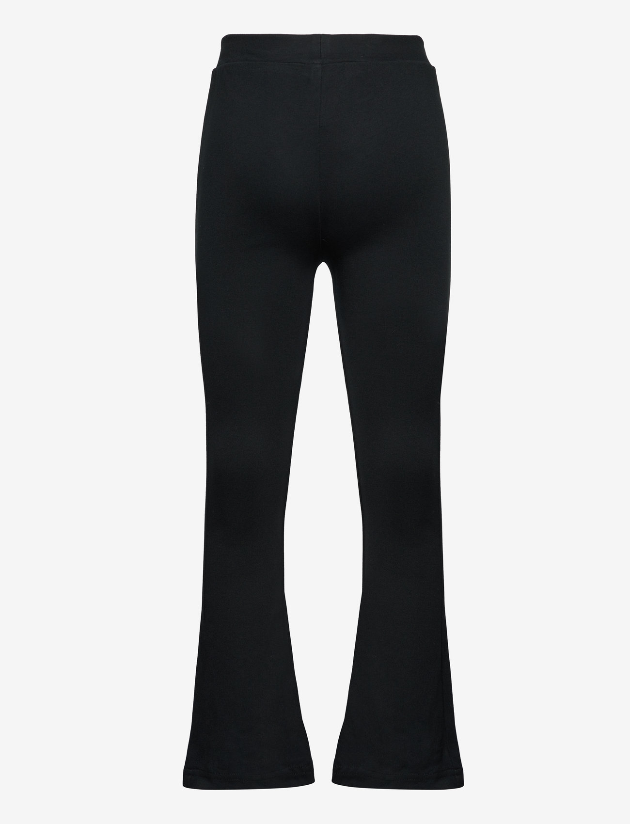 Minymo - Pants Flared - tap shoe - 1