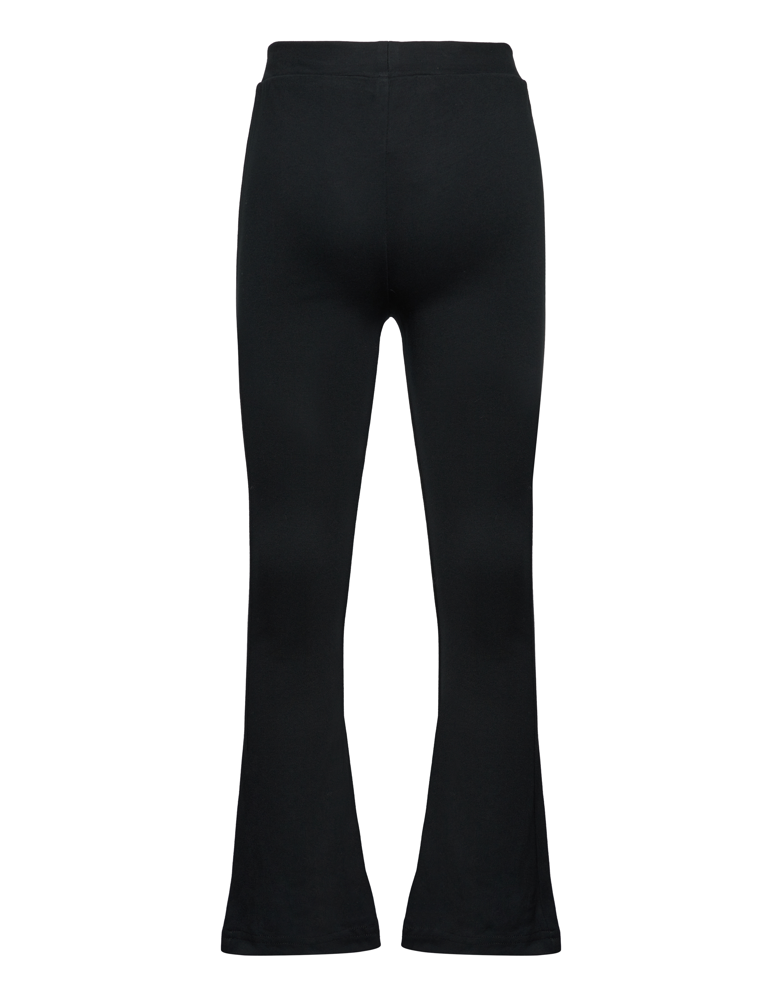 Minymo - Pants Flared - tap shoe - 1