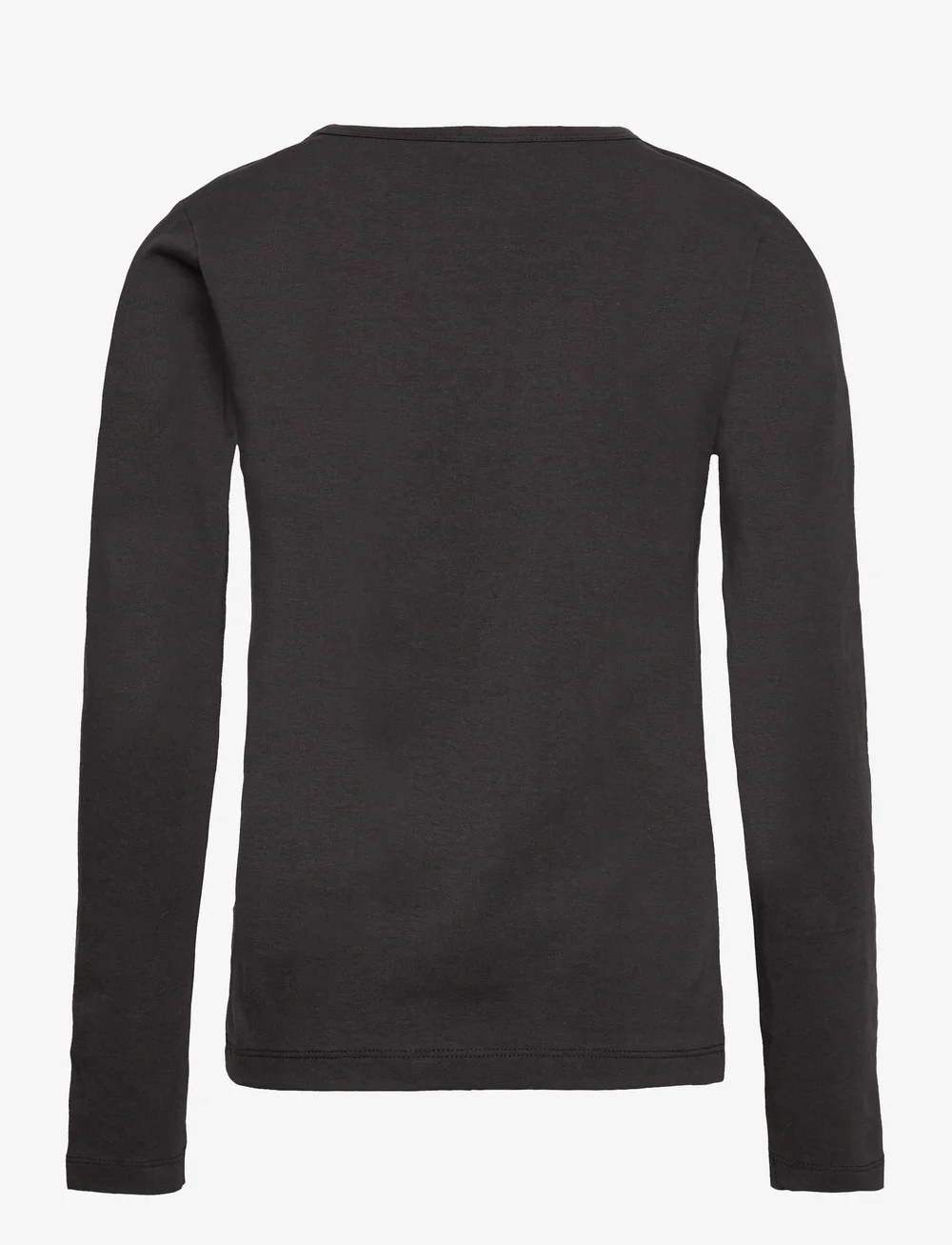 Full sleeve t shirts top under 300