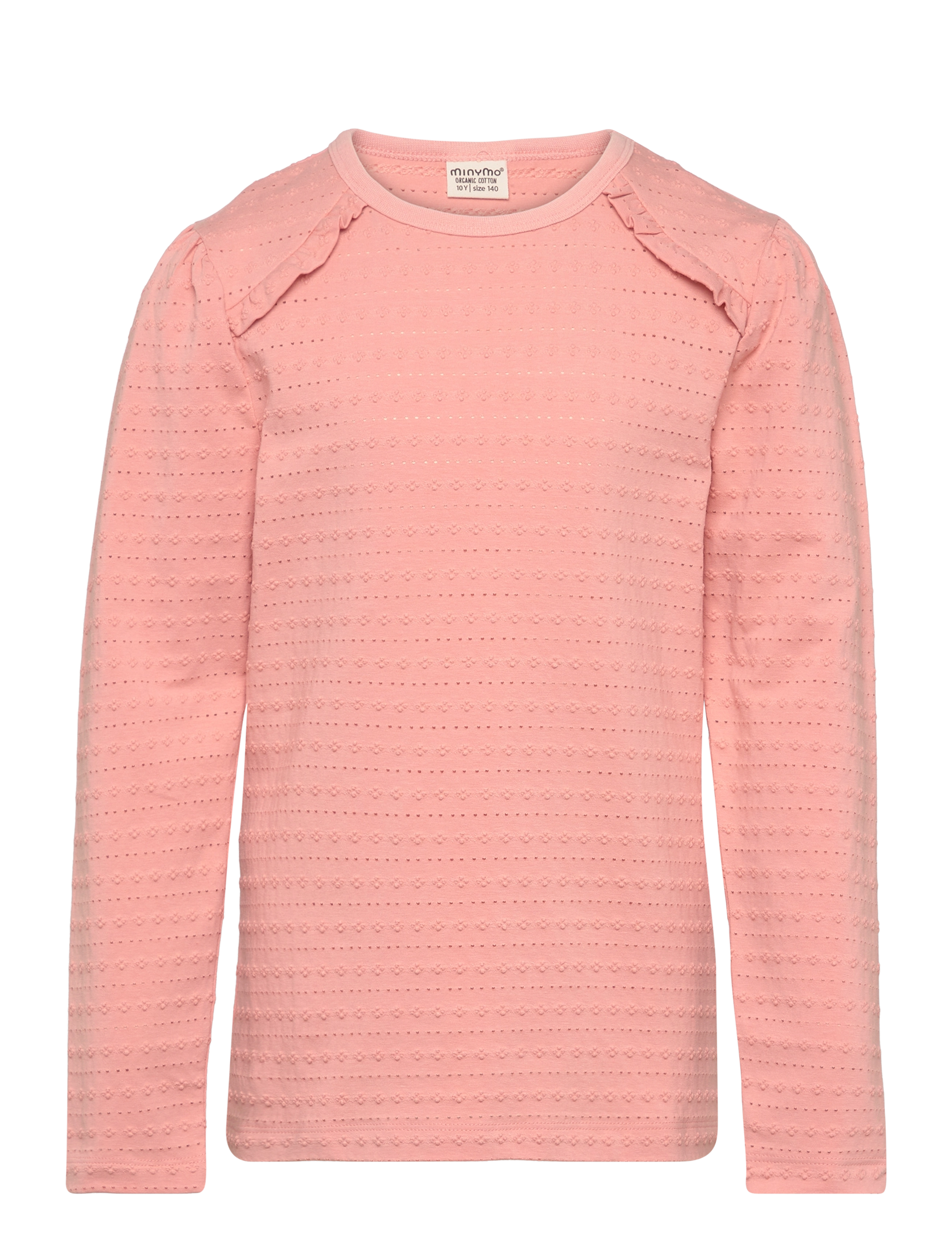 PEACH BEIGE