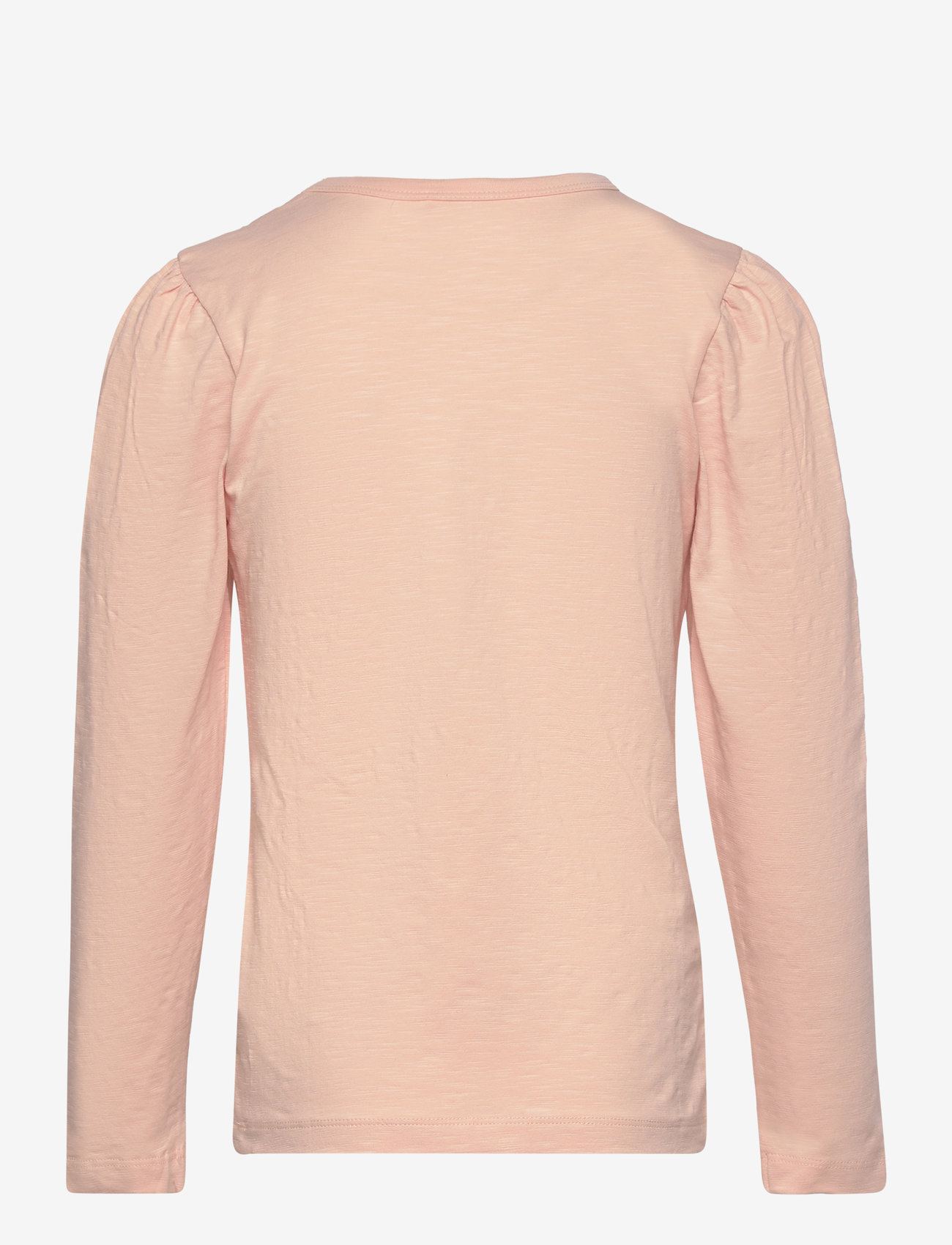 Minymo - T-shirt LS - spanish villa - 1