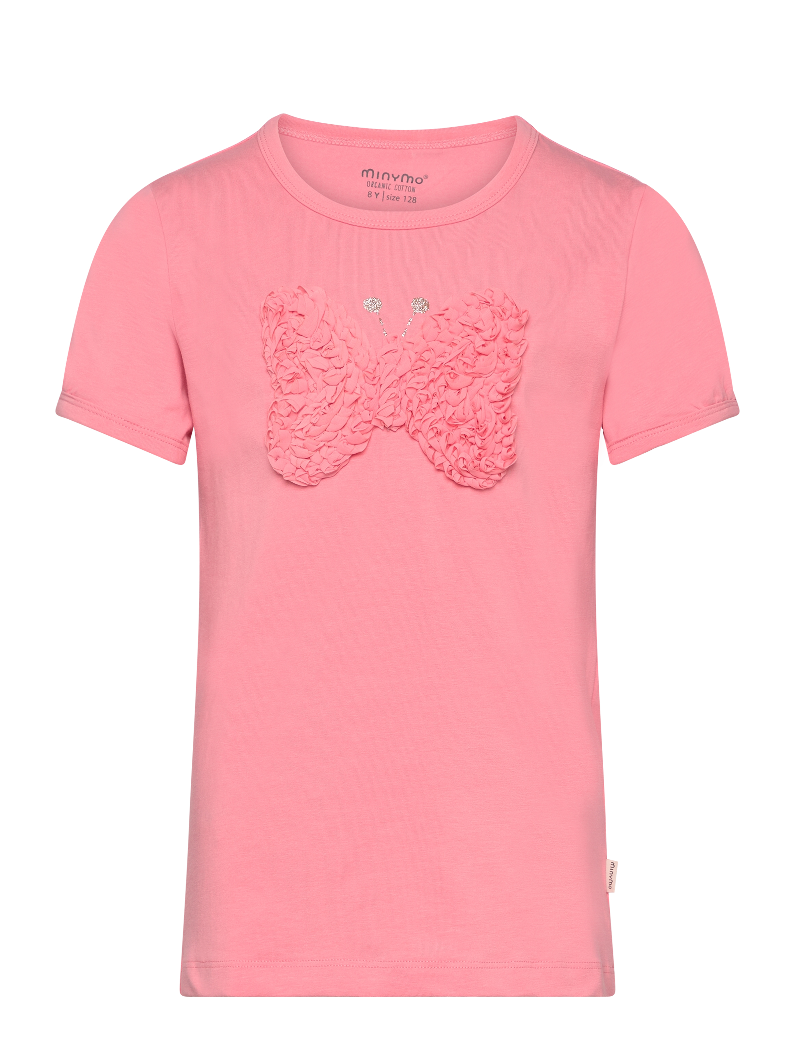 STRAWBERRY ICE