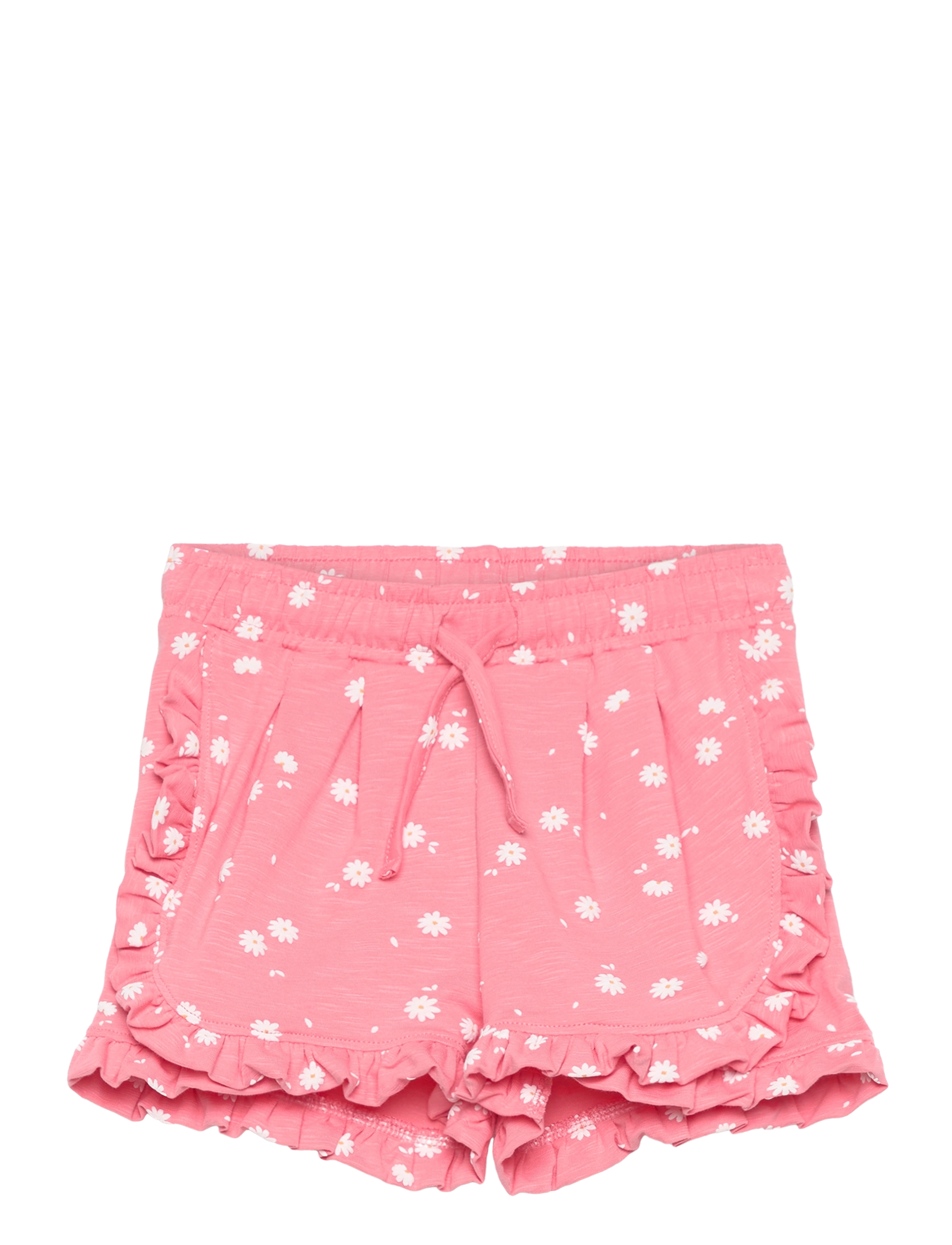 Shorts AOP - STRAWBERRY ICE