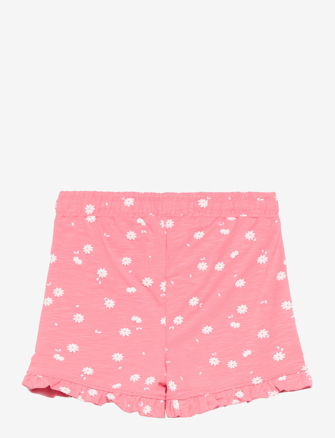 Minymo - Shorts AOP - strawberry ice - 1