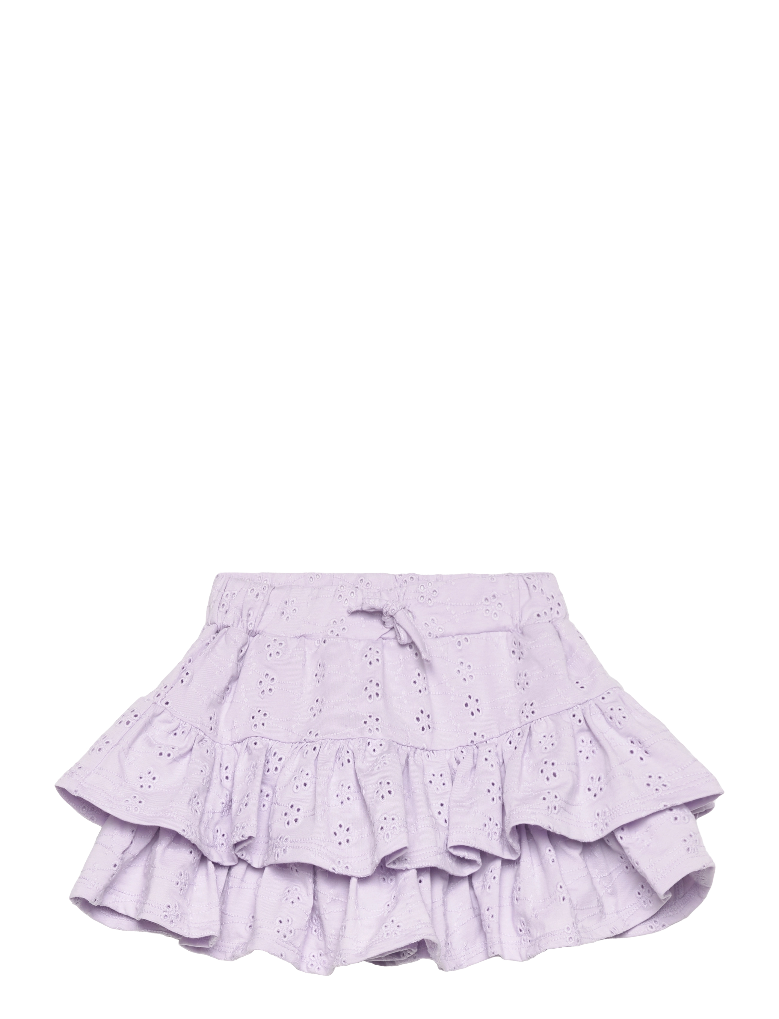 Skirt - ORCHID PETAL