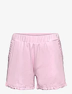 Shorts - PINK TULLE