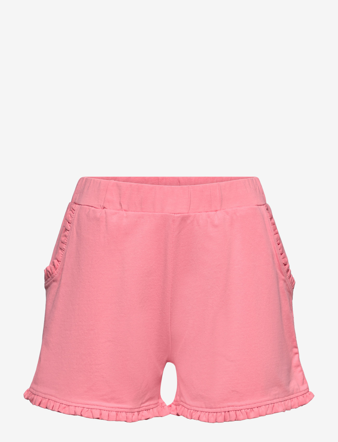 Minymo - Shorts - strawberry ice - 0