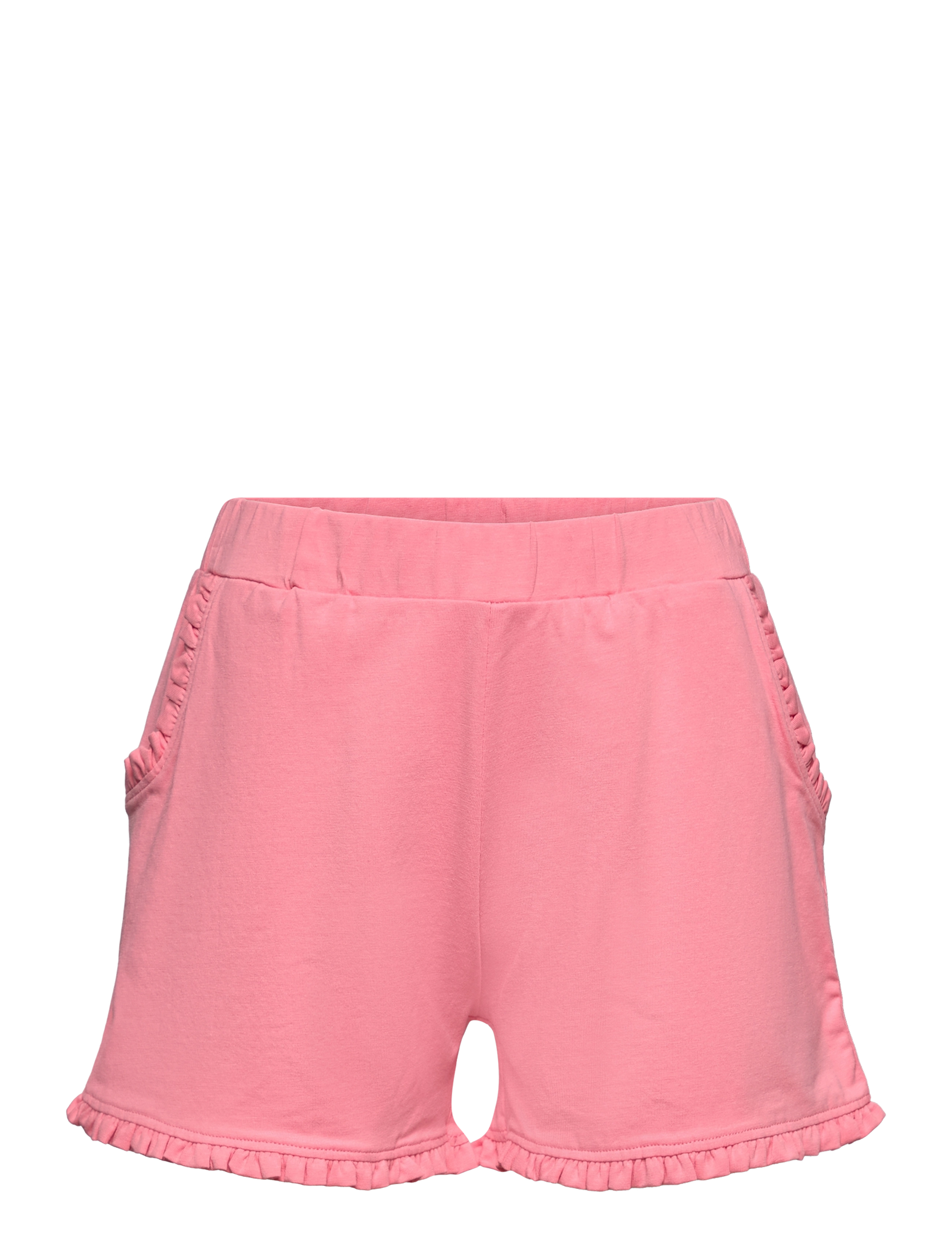 Shorts - STRAWBERRY ICE