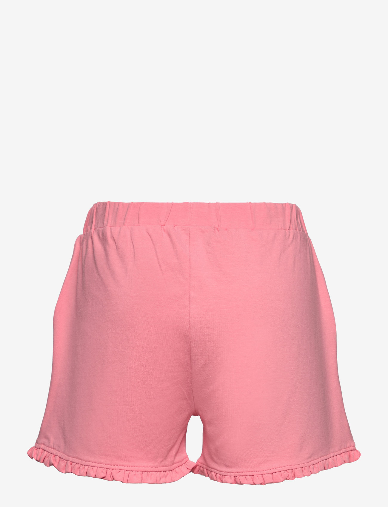 Minymo - Shorts - strawberry ice - 1