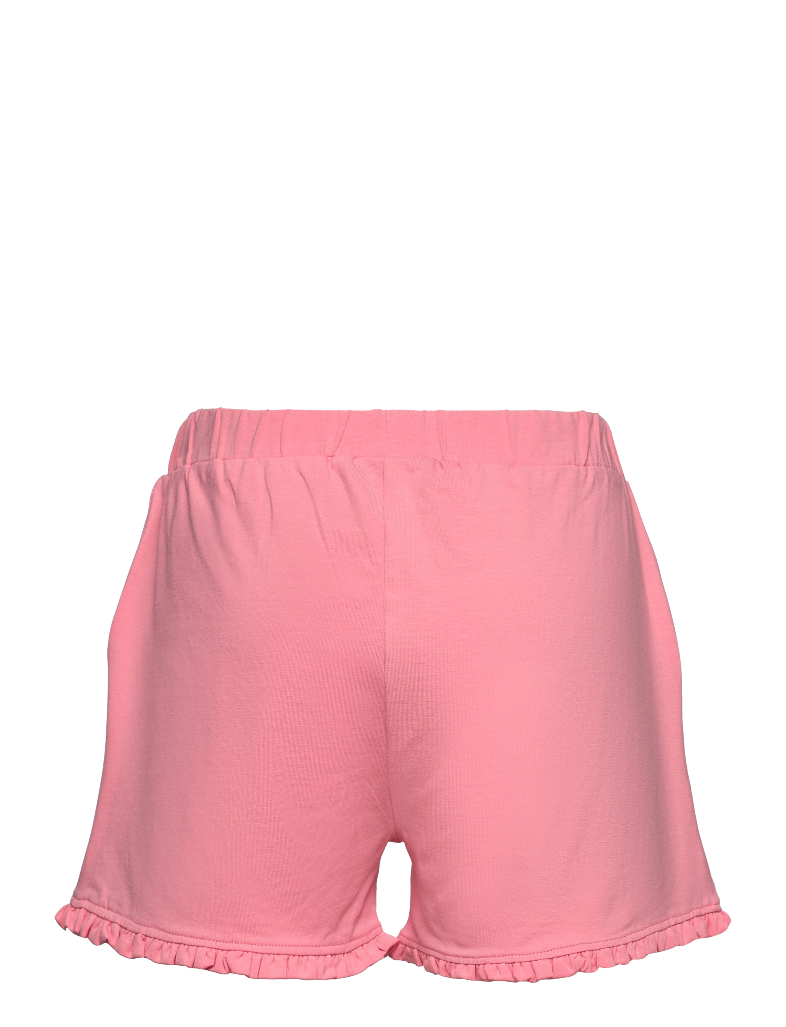 Minymo - Shorts - strawberry ice - 1