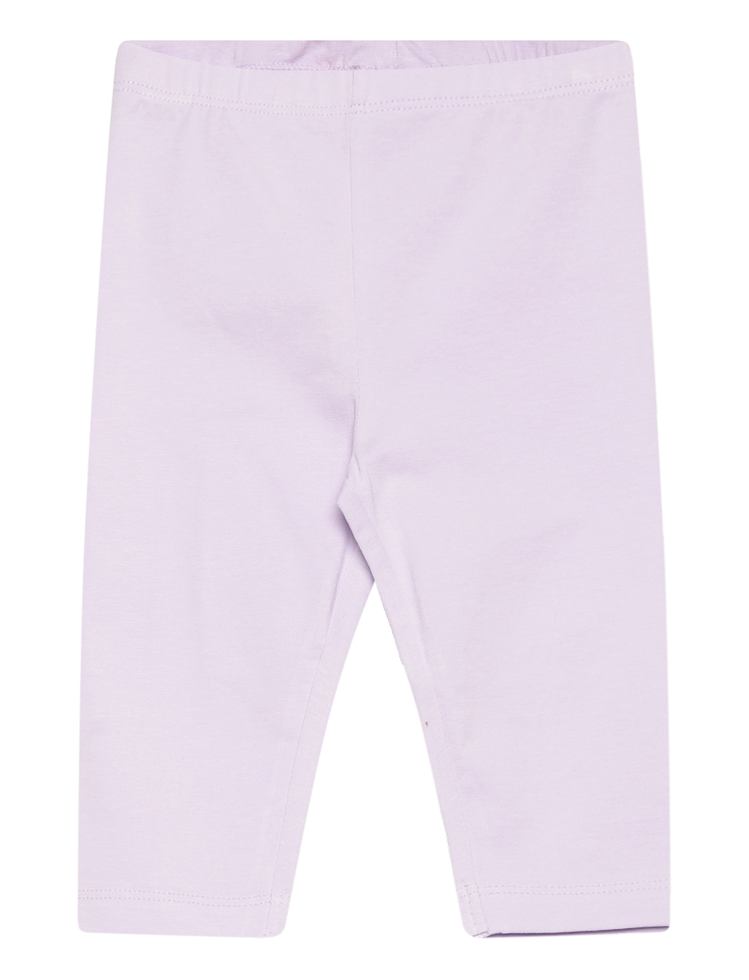 Leggings 3/4 - ORCHID PETAL
