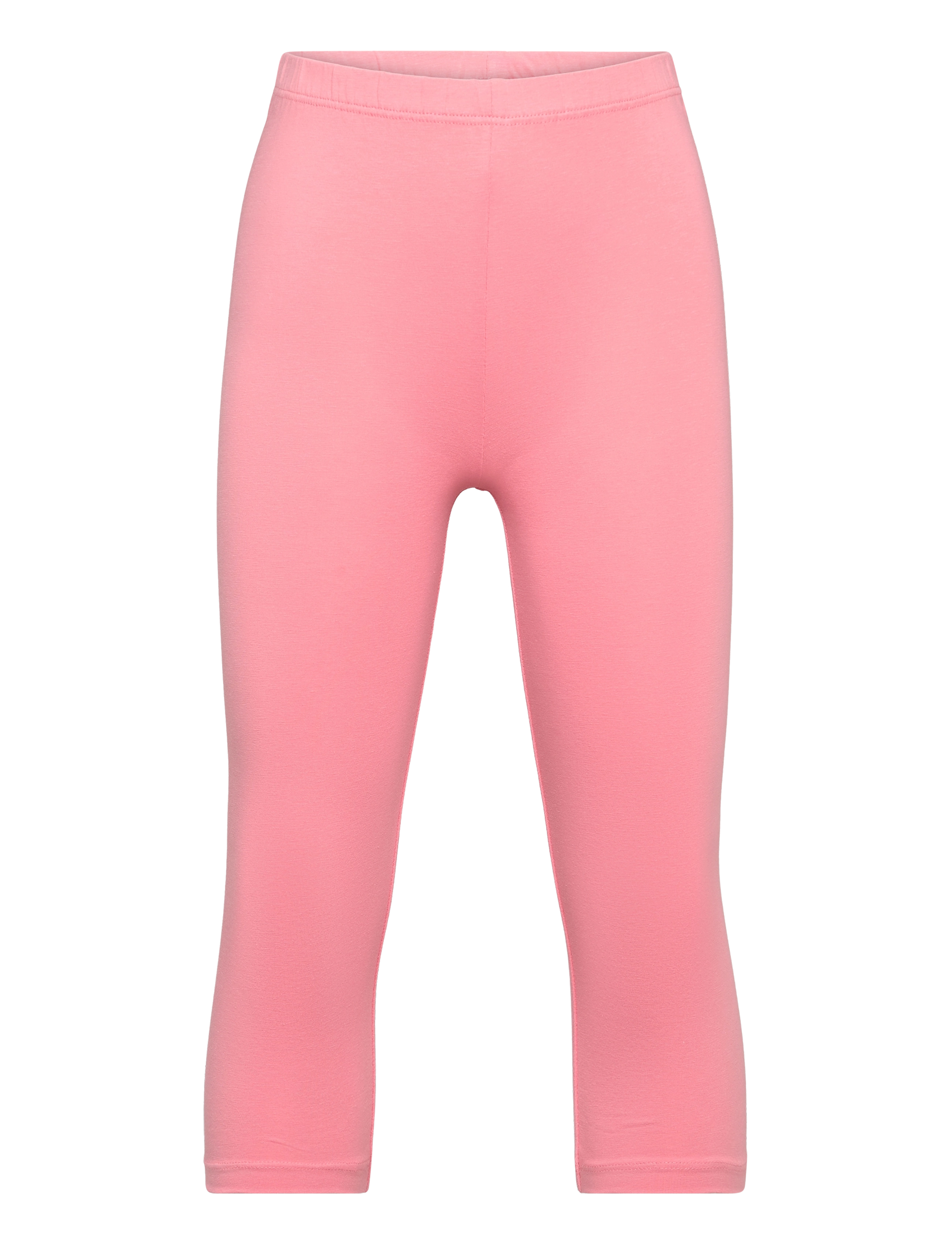 Leggings 3/4 - STRAWBERRY ICE