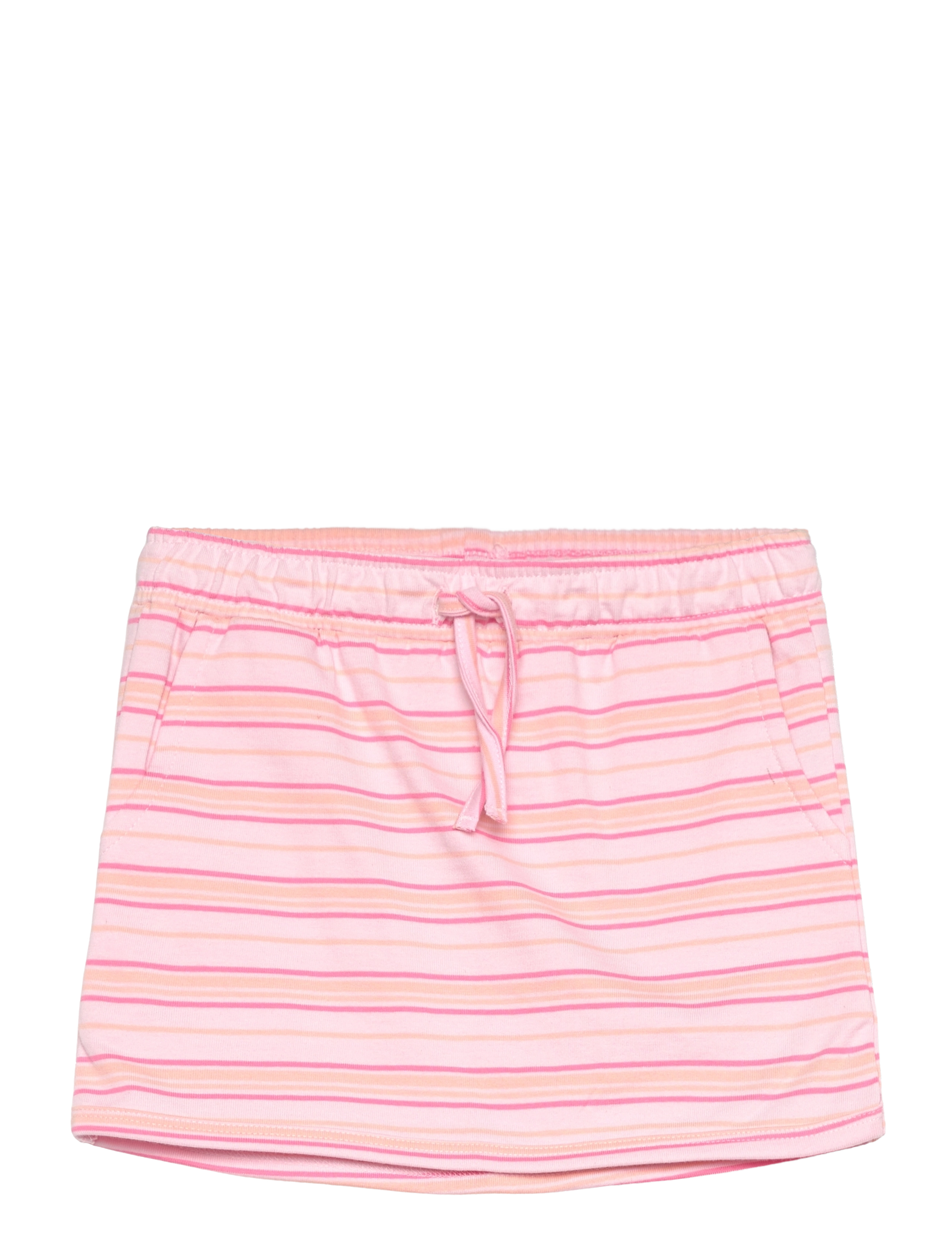 Skirt Y/D - PINK TULLE