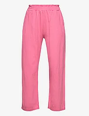 Minymo - Pants - lowest prices - morning glory - 0