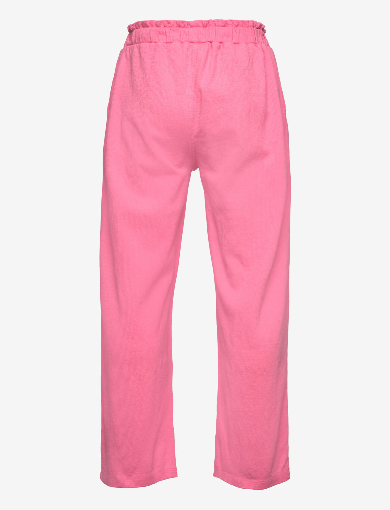 Minymo - Pants - morning glory - 1