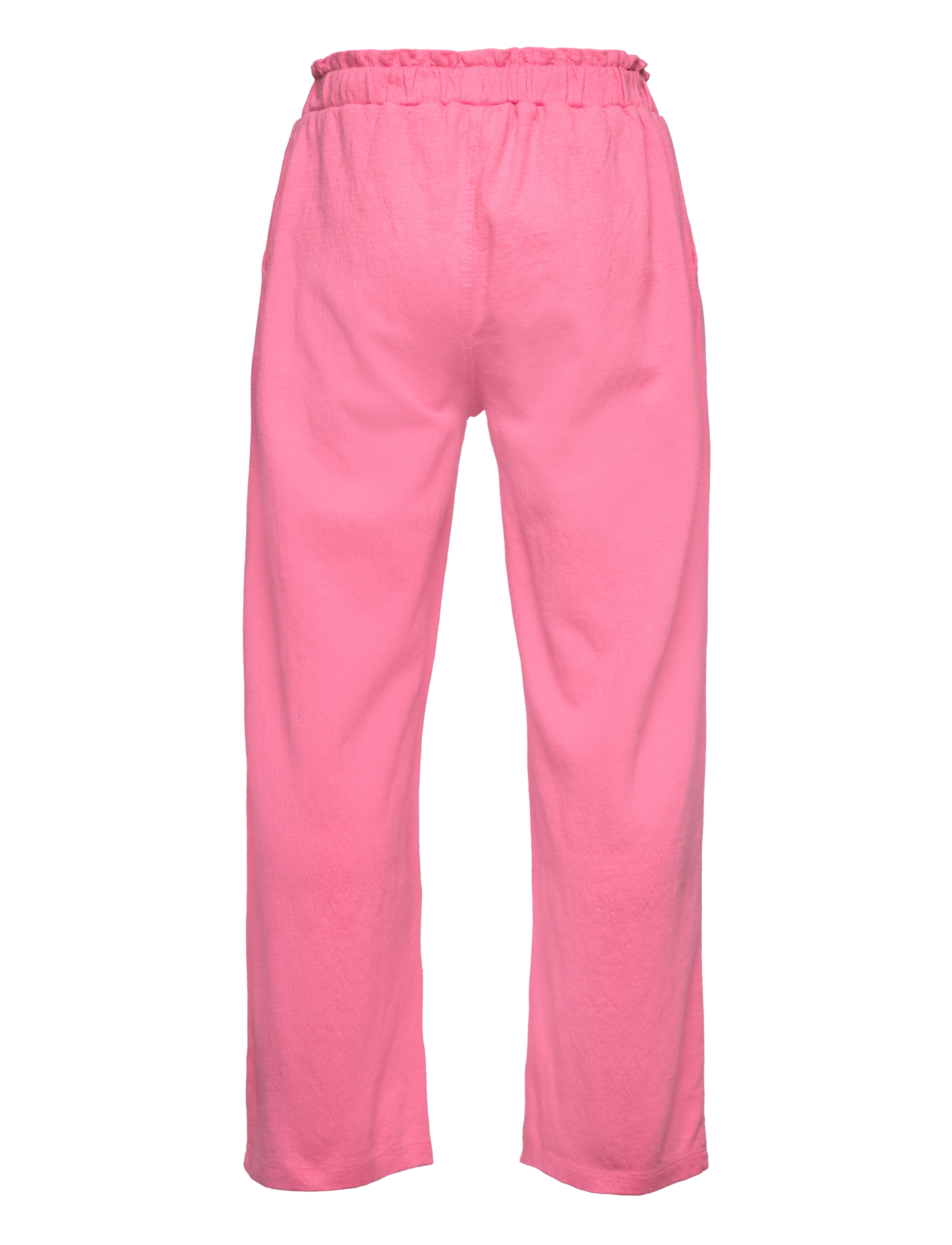 Minymo - Pants - morning glory - 1