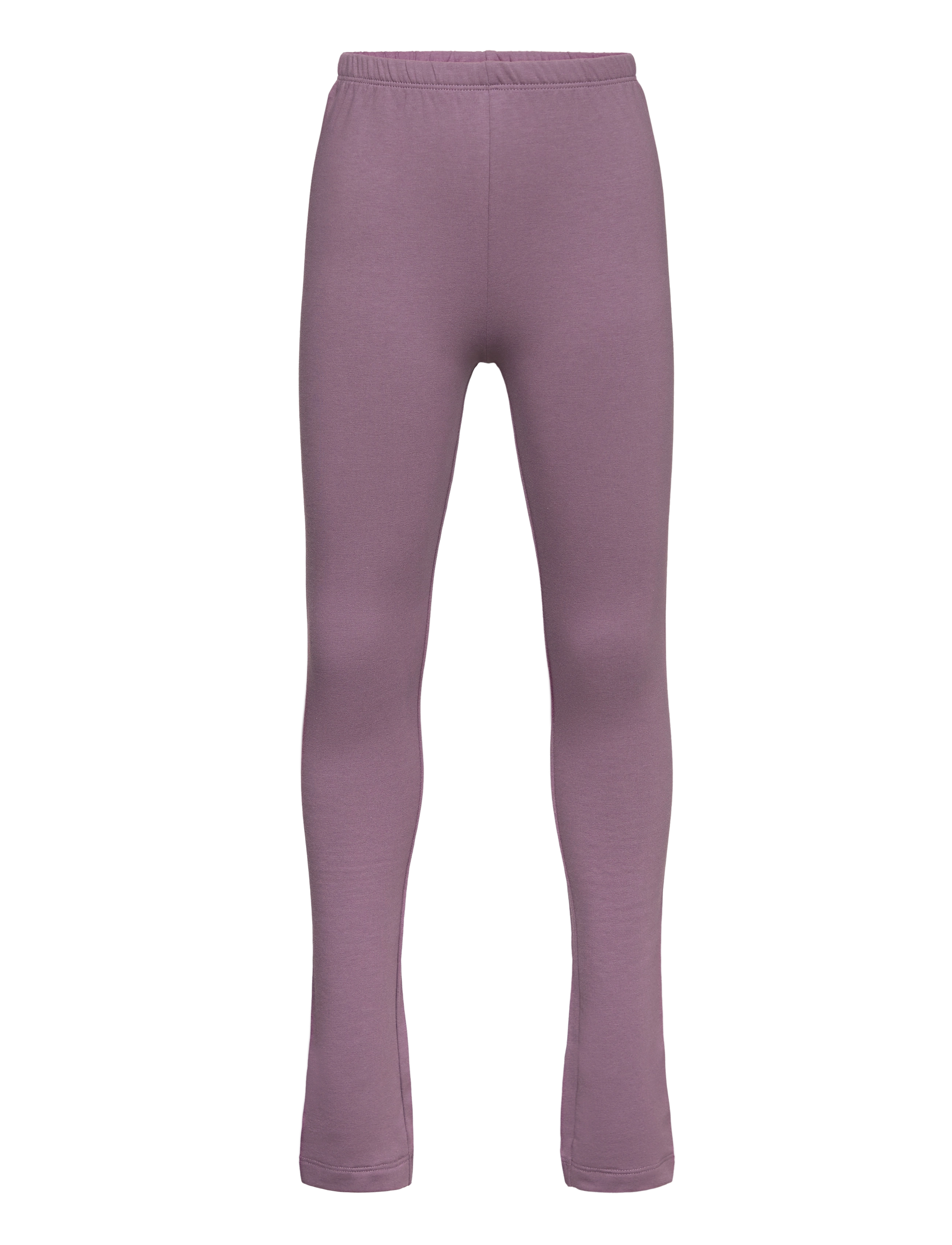 BLACK PLUM