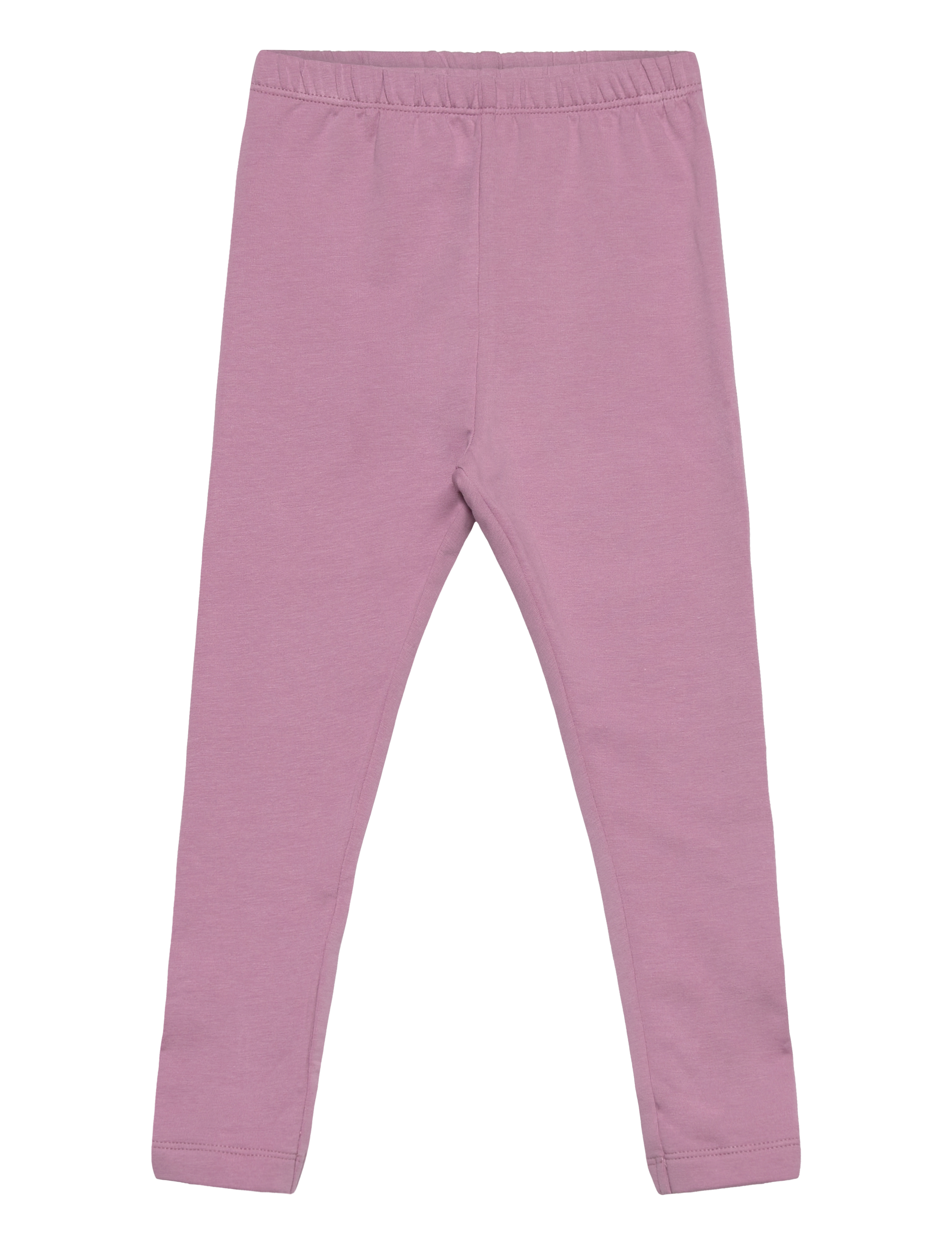 Leggings Sweat - ORCHID HAZE