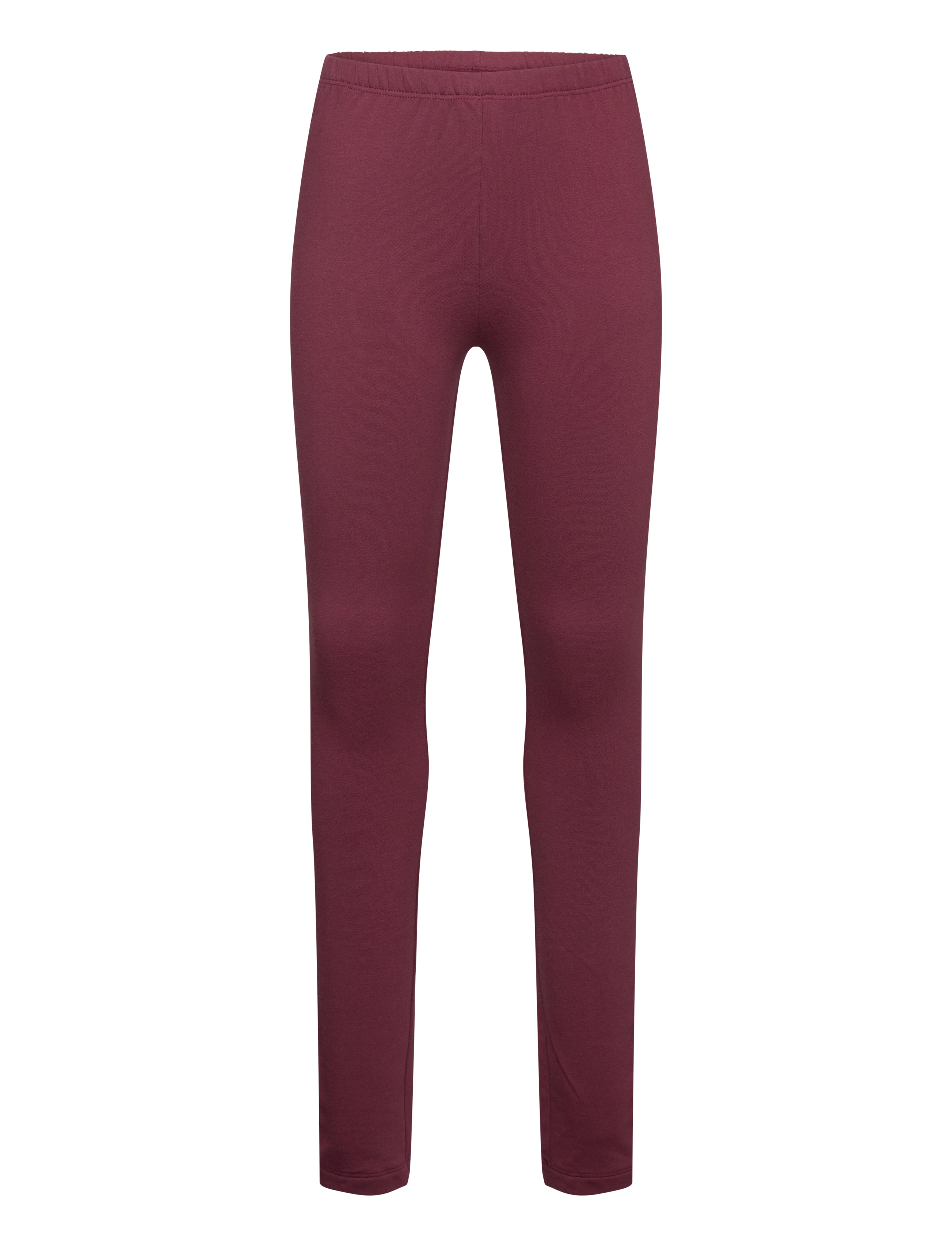 TAWNY PORT
