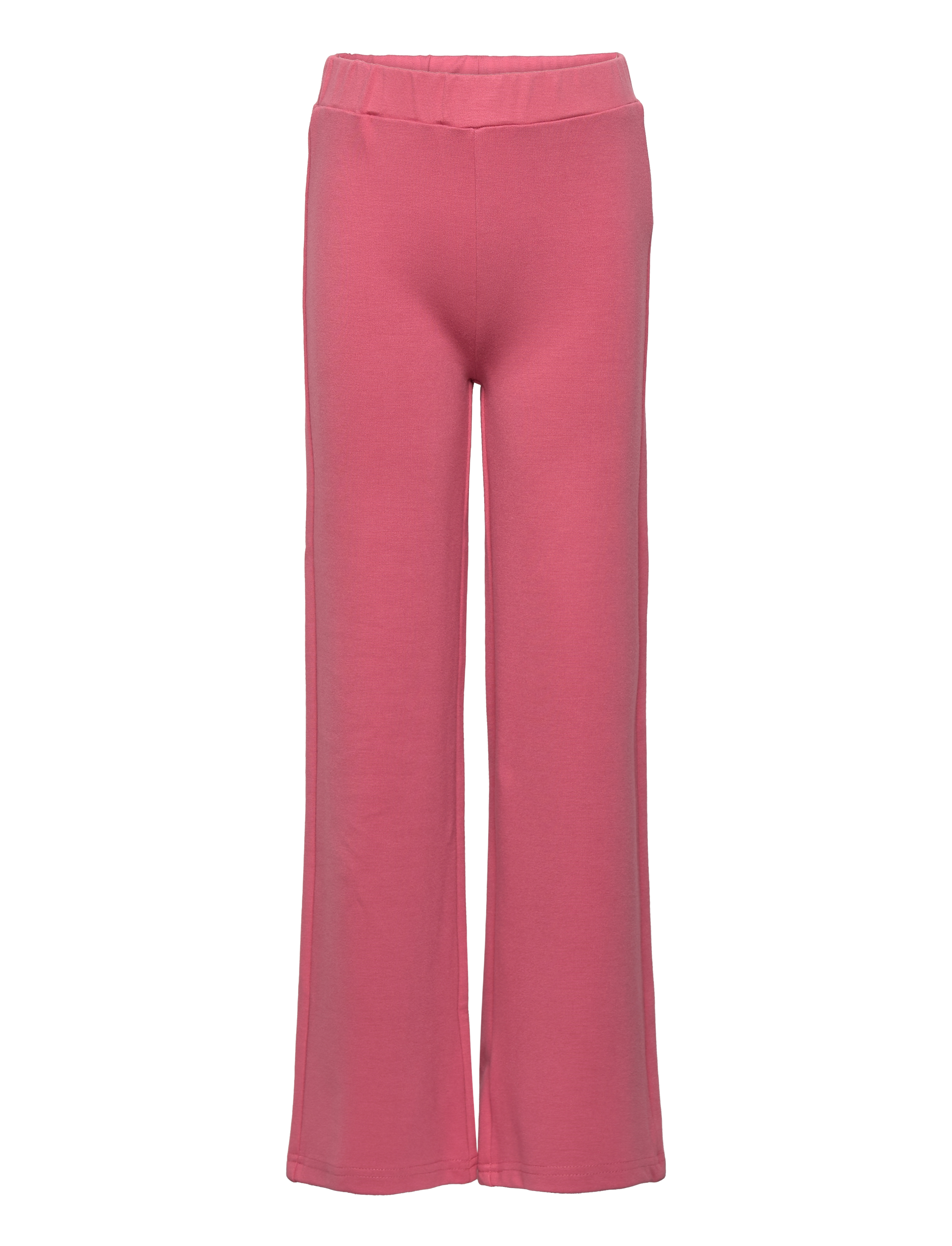 SLATE ROSE
