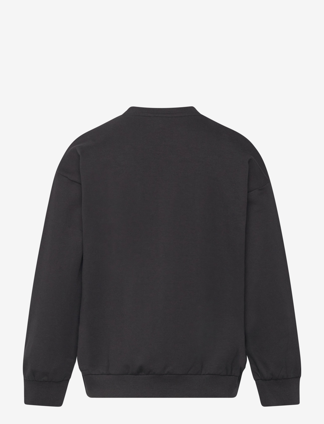 Minymo - Sweatshirt LS - tap shoe - 1