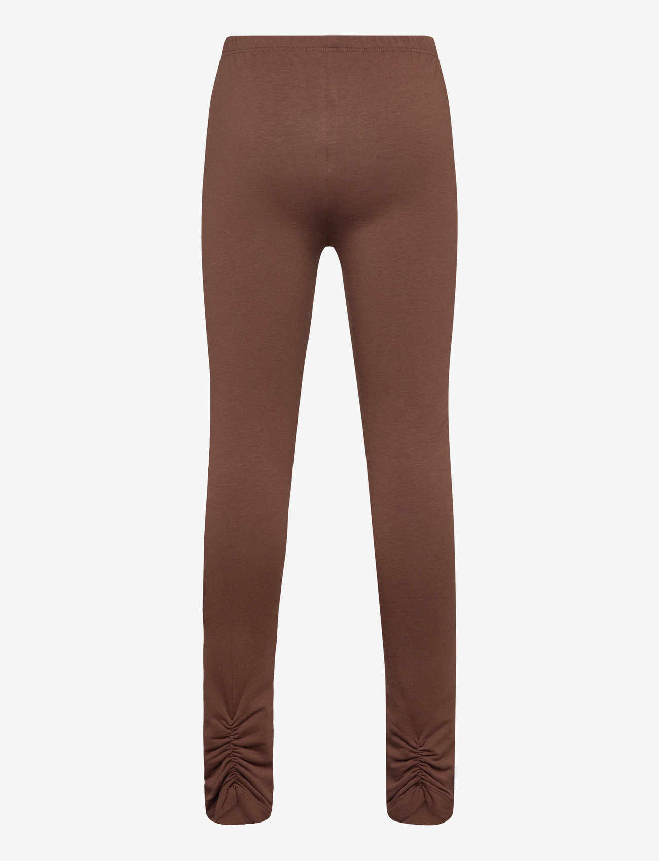 Minymo - Leggings Sweat - carafe - 1