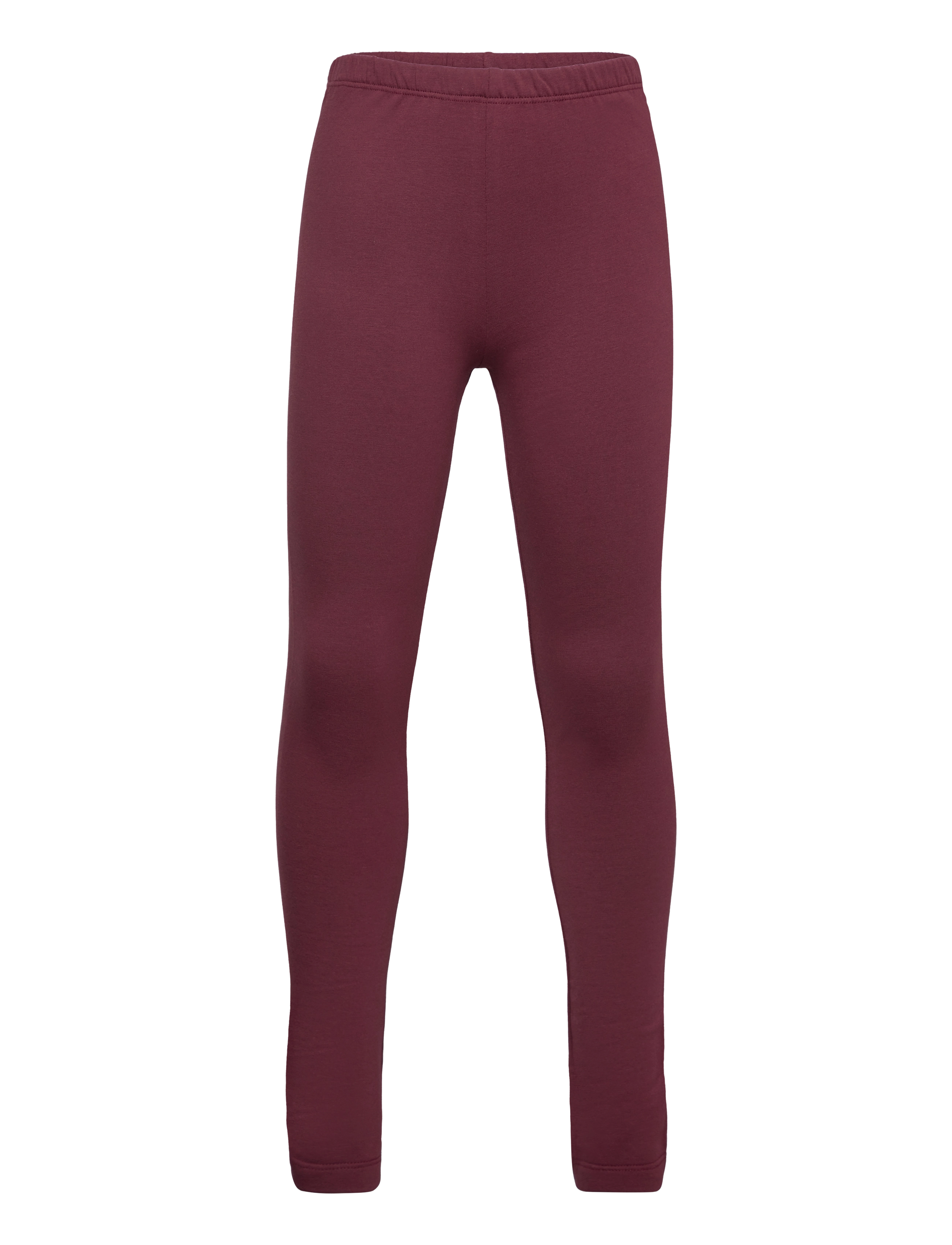 TAWNY PORT