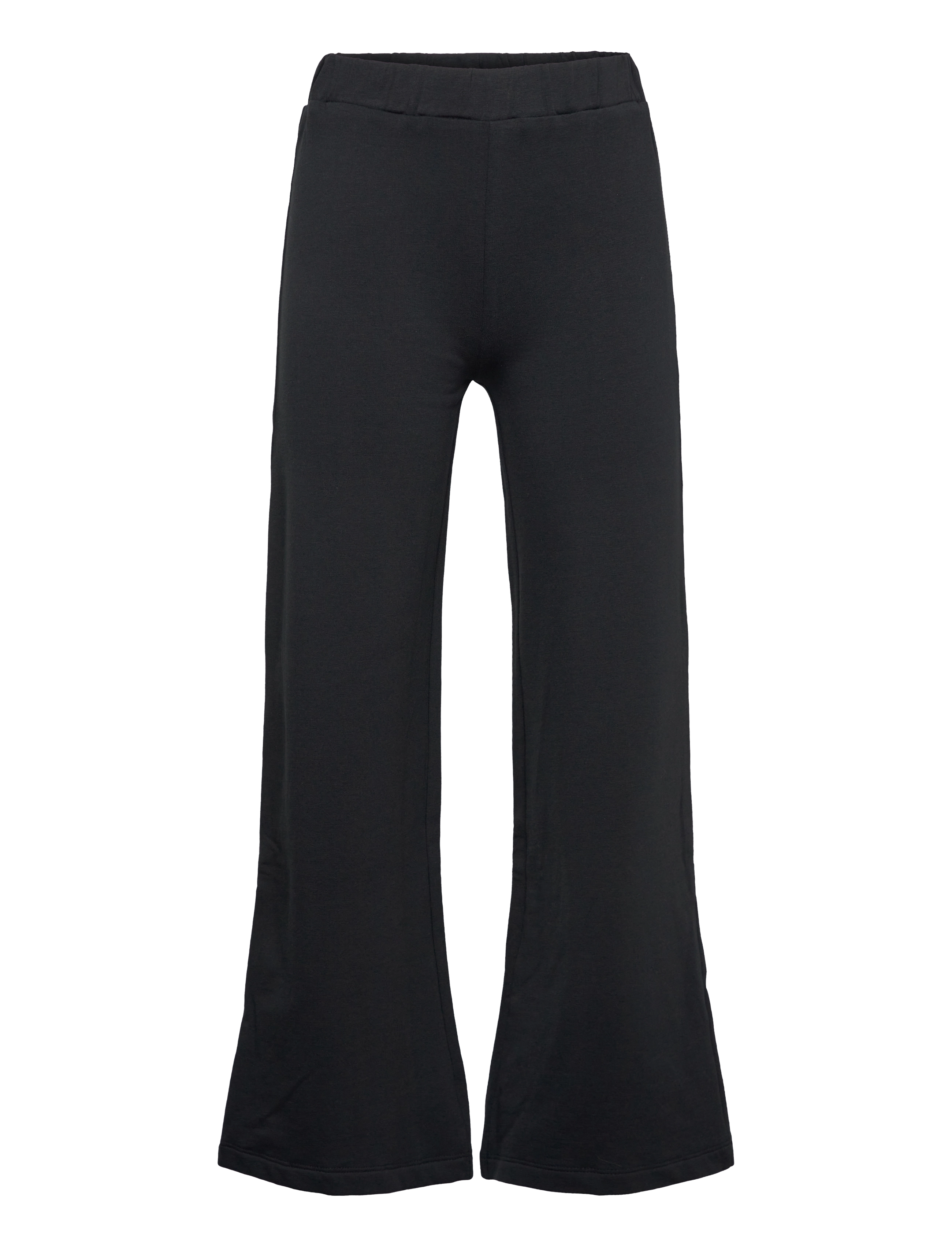 Pants Sweat - TAP SHOE