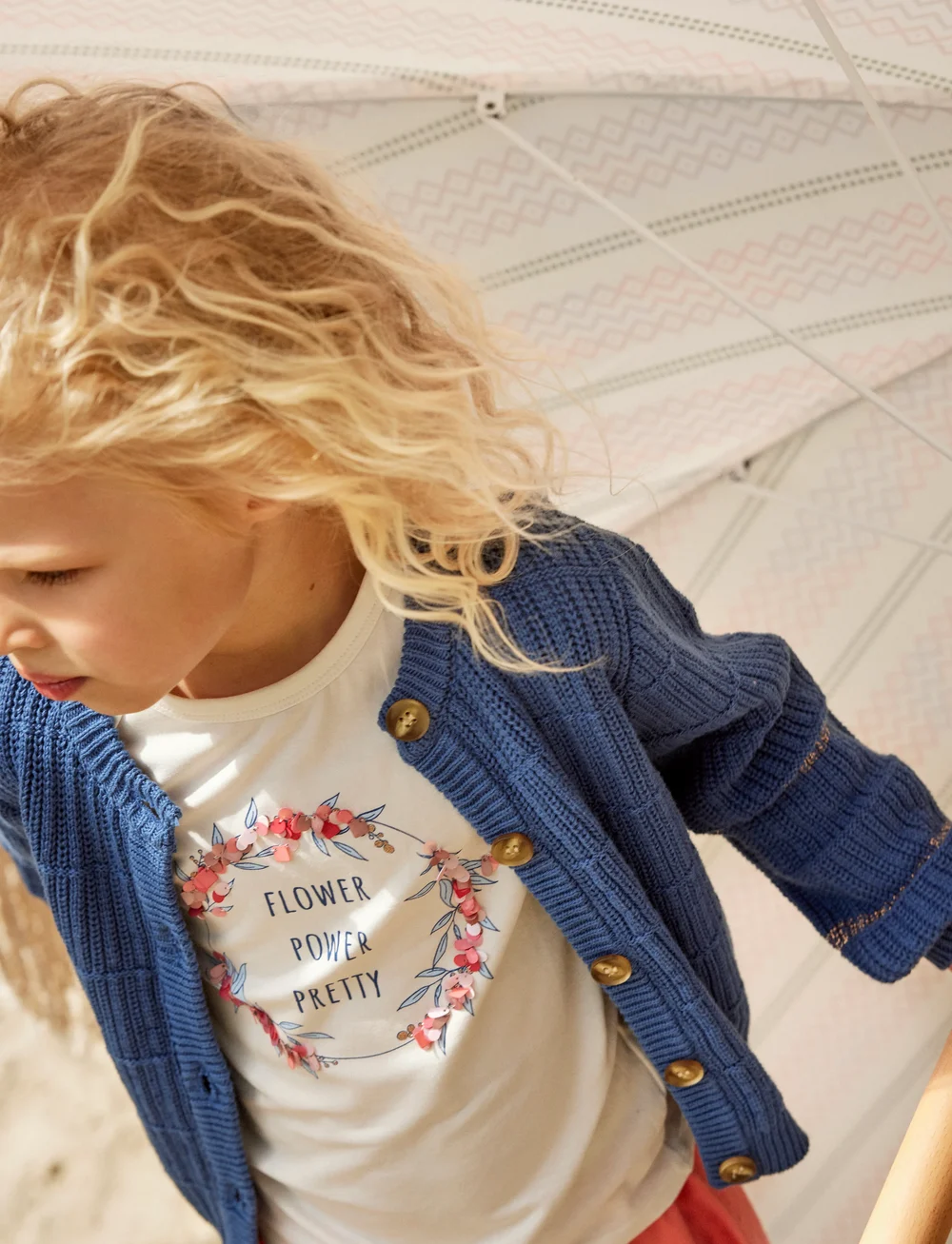 Minymo - T-shirt SS - kortärmade t-shirts - marshmallow white - 2